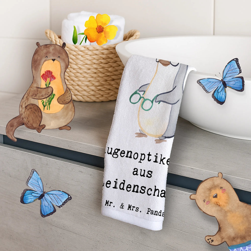 Gästehandtuch Augenoptikerin Leidenschaft Gästehandtuch Strapazierfähig, Handtuch Für Toilette, Gästehandtuch Für Hotels, Gästehandtuch Bad, Gästehandtuch Ökologisch, Gästehandtuch 30x50, Waschhandtuch, Gästehandtuch Baumwolle, Gästehandtuch, Gästehandtuch Saugfähig, Gästehandtuch Bunt, Gästehandtuch Schnell Trocknend, Kleines Handtuch, Gästehandtuch Nachhaltig, Gästehandtuch Set, Gästehandtuch Bio Baumwolle, Gästehandtuch Waschbar, Gästehandtücher, Gästehandtuch Hochwertig, Gästehandtuch Grau, Gästehandtuch Modern, Gästehandtuch Beige, Gästehandtuch Weich, Handtuch Für Gäste, Handtuch Für Gäste-WC, Gästehandtuch Mit Muster, Gästehandtuch Pflegeleicht, Handtuch Gästezimmer, Gäste-Tuch, Gästehandtuch Weiß, Gästehandtuch Schwarz, Gästehandtuch Klassisch, Gästehandtuch Mit Bordüre, Handtuch Klein, Handtuch Gästeformat, Gästehandtuch Badezimmer, Beruf, Ausbildung, Jubiläum, Abschied, Rente, Kollege, Kollegin, Geschenk, Schenken, Arbeitskollege, Mitarbeiter, Firma, Danke, Dankeschön, Brillenverkäuferin, Eröffnung, Augenärztin, Optometristin, Augenoptikerin, Brillengeschäft, Optikerin