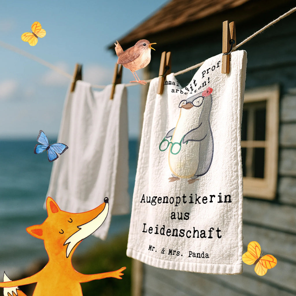 Gästehandtuch Augenoptikerin Leidenschaft Gästehandtuch Strapazierfähig, Handtuch Für Toilette, Gästehandtuch Für Hotels, Gästehandtuch Bad, Gästehandtuch Ökologisch, Gästehandtuch 30x50, Waschhandtuch, Gästehandtuch Baumwolle, Gästehandtuch, Gästehandtuch Saugfähig, Gästehandtuch Bunt, Gästehandtuch Schnell Trocknend, Kleines Handtuch, Gästehandtuch Nachhaltig, Gästehandtuch Set, Gästehandtuch Bio Baumwolle, Gästehandtuch Waschbar, Gästehandtücher, Gästehandtuch Hochwertig, Gästehandtuch Grau, Gästehandtuch Modern, Gästehandtuch Beige, Gästehandtuch Weich, Handtuch Für Gäste, Handtuch Für Gäste-WC, Gästehandtuch Mit Muster, Gästehandtuch Pflegeleicht, Handtuch Gästezimmer, Gäste-Tuch, Gästehandtuch Weiß, Gästehandtuch Schwarz, Gästehandtuch Klassisch, Gästehandtuch Mit Bordüre, Handtuch Klein, Handtuch Gästeformat, Gästehandtuch Badezimmer, Beruf, Ausbildung, Jubiläum, Abschied, Rente, Kollege, Kollegin, Geschenk, Schenken, Arbeitskollege, Mitarbeiter, Firma, Danke, Dankeschön, Brillenverkäuferin, Eröffnung, Augenärztin, Optometristin, Augenoptikerin, Brillengeschäft, Optikerin
