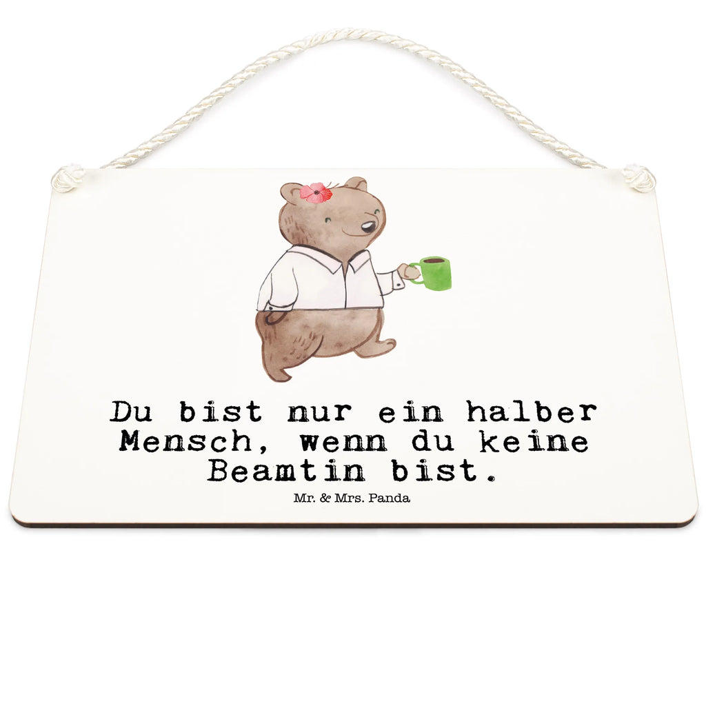 Deko Schild Beamtin Herz Deko schild Mit Herz, Wandschild, Dekoschild Aus Holz, Deko schild Mit Blumenmotiv, Deko schild Für Küche, Dekoschild Für Familie, Deko schild Für Wohnzimmer, Dekoschild Groß, Dekoschild, Dekoschild Zum Aufhängen, Schild Zum Aufstellen, Schild Aus Metall, Metallschild, Dekoschild Für Flur, Deko Schild, Deko schild Mit Spruch, Deko schild Für Balkon, Deko Wandtafel, Schild Zum Hinstellen, Schild Aus Holz, Türschild, Dekoschild Für Badezimmer, Dekoschild Handgemacht, Dekoschild Für Freunde, Deko schild Mit Lebensweisheit, Lustiges Deko schild, Spruchschild, Dekoschild Klein, Dekoschild Geschenk, Rustikales Deko schild, Deko schild Landhausstil, Deko schild Mit Motiv, Wanddeko Schild, Holzschild, Türschild Mit Spruch, Vintage Schild, Shabby Chic Schild, Deko schild Liebevoll Gestaltet, Deko schild Modern, Dekos child Für Garten, Beruf, Ausbildung, Jubiläum, Abschied, Rente, Kollege, Kollegin, Geschenk, Schenken, Arbeitskollege, Mitarbeiter, Firma, Danke, Dankeschön, Beamte, Beamtentum, Studium, Verbeamtung, Amt, öffentlicher Dienst