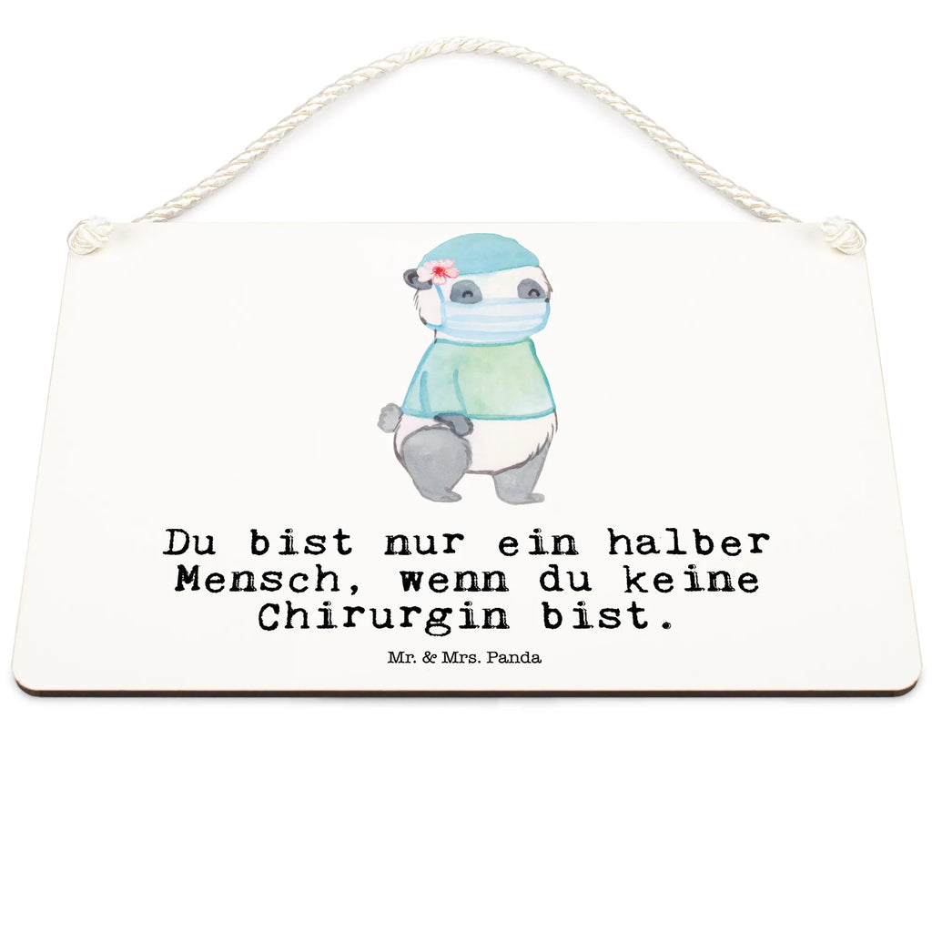 Decorative sign Female Surgeon heart Shabby Chic Schild, Dekoschild Geschenk, Deko schild Mit Herz, Dekoschild Für Flur, Metallschild, Deko Schild, Deko schild Für Balkon, Deko Wandtafel, Wandschild, Schild Zum Aufstellen, Deko schild Modern, Dekoschild Für Familie, Schild Aus Metall, Deko schild Mit Blumenmotiv, Dekoschild Für Badezimmer, Dekos child Für Garten, Türschild Mit Spruch, Wanddeko Schild, Dekoschild Handgemacht, Dekoschild Klein, Dekoschild Aus Holz, Lustiges Deko schild, Dekoschild, Dekoschild Zum Aufhängen, Dekoschild Groß, Spruchschild, Schild Zum Hinstellen, Deko schild Für Wohnzimmer, Rustikales Deko schild, Dekoschild Für Freunde, Deko schild Mit Spruch, Deko schild Liebevoll Gestaltet, Holzschild, Schild Aus Holz, Vintage Schild, Türschild, Deko schild Mit Motiv, Deko schild Für Küche, Deko schild Mit Lebensweisheit, Deko schild Landhausstil, Beruf, Ausbildung, Jubiläum, Abschied, Rente, Kollege, Kollegin, Geschenk, Schenken, Arbeitskollege, Mitarbeiter, Firma, Danke, Dankeschön, Unfallchirurgini, Medizinerin, Krankenhaus, Chirurgin, Notfallchirurgin, Ärztin