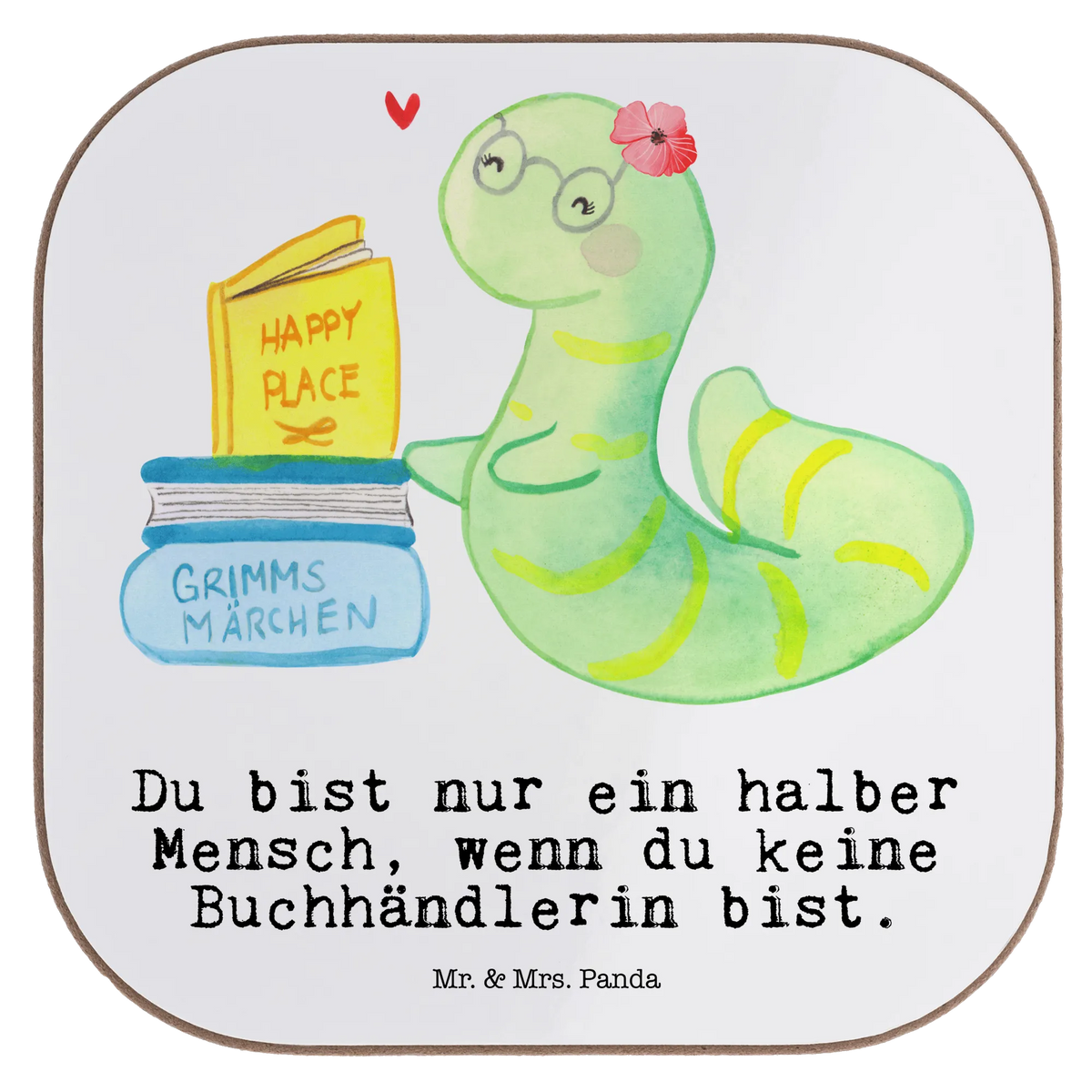 Untersetzer Buchhändlerin Herz Tischschoner, bar untersetzer, weinflaschenuntersetzer, weinglasuntersetzer, Tassenuntersetzer, bieruntersetzer, weinuntersetzer, gläseruntersetzer, Baruntersetzer, Tassen Untersetzer, garten untersetzer, grill untersetzer, Untersetzer Quadratisch, eckiger untersetzer, party untersetzer, unterleger, Kaffeeuntersetzer, Holzuntersetzer, Getränkeuntersetzer, Coaster, Untersetzer Glas, Untersetzer für Gläser, hartfaser untersetzer, Untersetzer Gläser, Tischuntersetzer, Teeuntersetzer, Untersetzer Kaffee, Design Untersetzer, Flaschenuntersetzer, Becheruntersetzer, Untersetzer Tasse, schutzuntersetzer, Untersetzer Tee, Quadratischer Untersetzer, hartfaseruntersetzer, Geschenk, Schenken, Jubiläum, Danke, Dankeschön, Beruf, Ausbildung, Abschied, Rente, Kollege, Kollegin, Arbeitskollege, Mitarbeiter, Firma, Buchhändlerin, Bücherwurm, Buchverkäuferin, Buchhandlung, Bibliothekarin