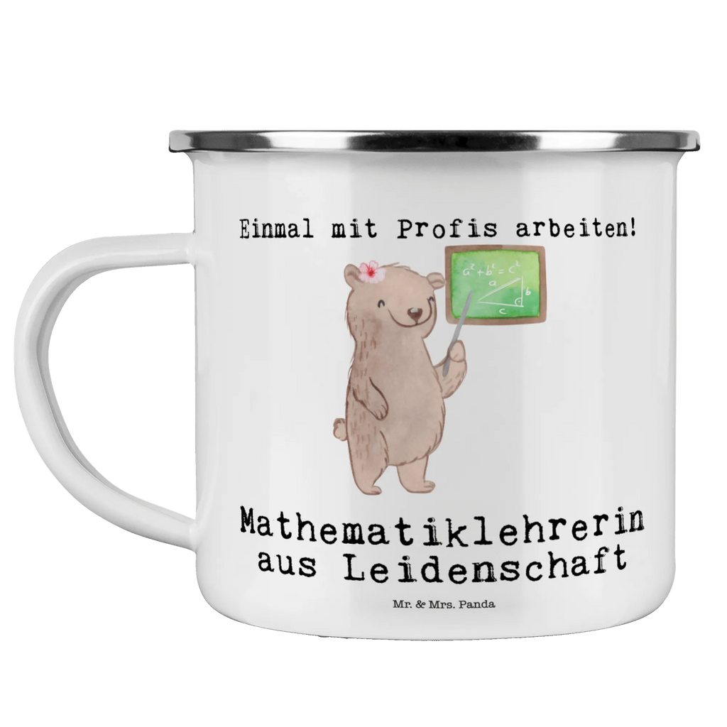 Camping Emaille Tasse Mathematiklehrerin aus Leidenschaft Tasse Emaille, Emaille Tassen, Metall Tasse, Emaille Becher, Edelstahl Trinkbecher, Camping Tasse Metall, Tasse Camping, Campingtassen, Outdoor Tasse, Emaille Becher Camping, Emaille Trinkbecher, Camping Tassen Emaille, Camping Becher, Emaille Tasse Camping, Blechtasse Outdoor, Campingtasse, Camping Tasse Emaille, Kaffee Blechtasse, Blechtassen, Emailletasse, Metalltasse, Trinkbecher, Campingbecher, Blechtasse, Outdoor Becher, Camping Tassen, Emaille Tasse, Metalltasse für Camping, Camping Becher Edelstahl, Emaille Campingbecher, Beruf, Ausbildung, Jubiläum, Abschied, Rente, Kollege, Kollegin, Geschenk, Schenken, Arbeitskollege, Mitarbeiter, Firma, Danke, Dankeschön, Matheunterricht, Referendariat, Mathematiklehrerin, Mathelehrerin, Lehramtstudent