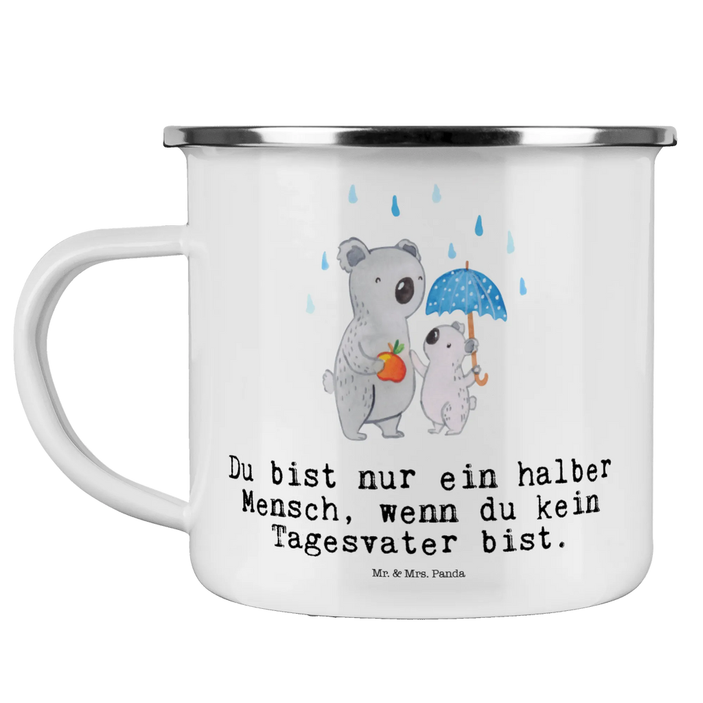 Camping Emaille Tasse Tagesvater mit Herz Tasse Camping, Emaille Tassen, Emaille Becher, Blechtasse Outdoor, Emailletasse, Outdoor Becher, Emaille Tasse, Emaille Trinkbecher, Camping Becher Edelstahl, Camping Becher, Blechtassen, Camping Tasse Metall, Emaille Becher Camping, Campingtassen, Kaffee Blechtasse, Blechtasse, Camping Tasse Emaille, Camping Tassen, Trinkbecher, Tasse Emaille, Emaille Campingbecher, Outdoor Tasse, Campingbecher, Edelstahl Trinkbecher, Metall Tasse, Metalltasse für Camping, Emaille Tasse Camping, Campingtasse, Metalltasse, Camping Tassen Emaille, Beruf, Ausbildung, Jubiläum, Abschied, Rente, Kollege, Kollegin, Geschenk, Schenken, Arbeitskollege, Mitarbeiter, Firma, Danke, Dankeschön