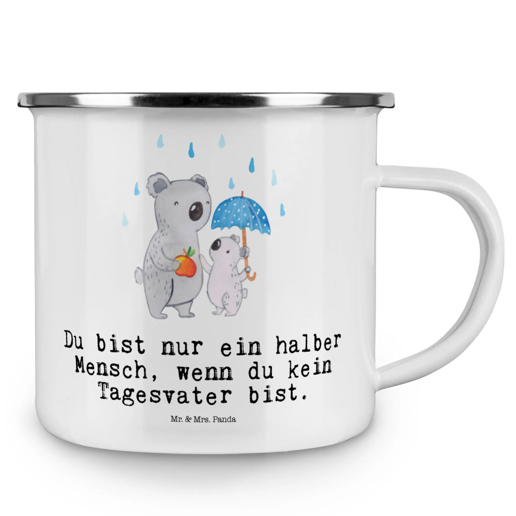 Camping Emaille Tasse Tagesvater mit Herz Tasse Camping, Emaille Tassen, Emaille Becher, Blechtasse Outdoor, Emailletasse, Outdoor Becher, Emaille Tasse, Emaille Trinkbecher, Camping Becher Edelstahl, Camping Becher, Blechtassen, Camping Tasse Metall, Emaille Becher Camping, Campingtassen, Kaffee Blechtasse, Blechtasse, Camping Tasse Emaille, Camping Tassen, Trinkbecher, Tasse Emaille, Emaille Campingbecher, Outdoor Tasse, Campingbecher, Edelstahl Trinkbecher, Metall Tasse, Metalltasse für Camping, Emaille Tasse Camping, Campingtasse, Metalltasse, Camping Tassen Emaille, Beruf, Ausbildung, Jubiläum, Abschied, Rente, Kollege, Kollegin, Geschenk, Schenken, Arbeitskollege, Mitarbeiter, Firma, Danke, Dankeschön
