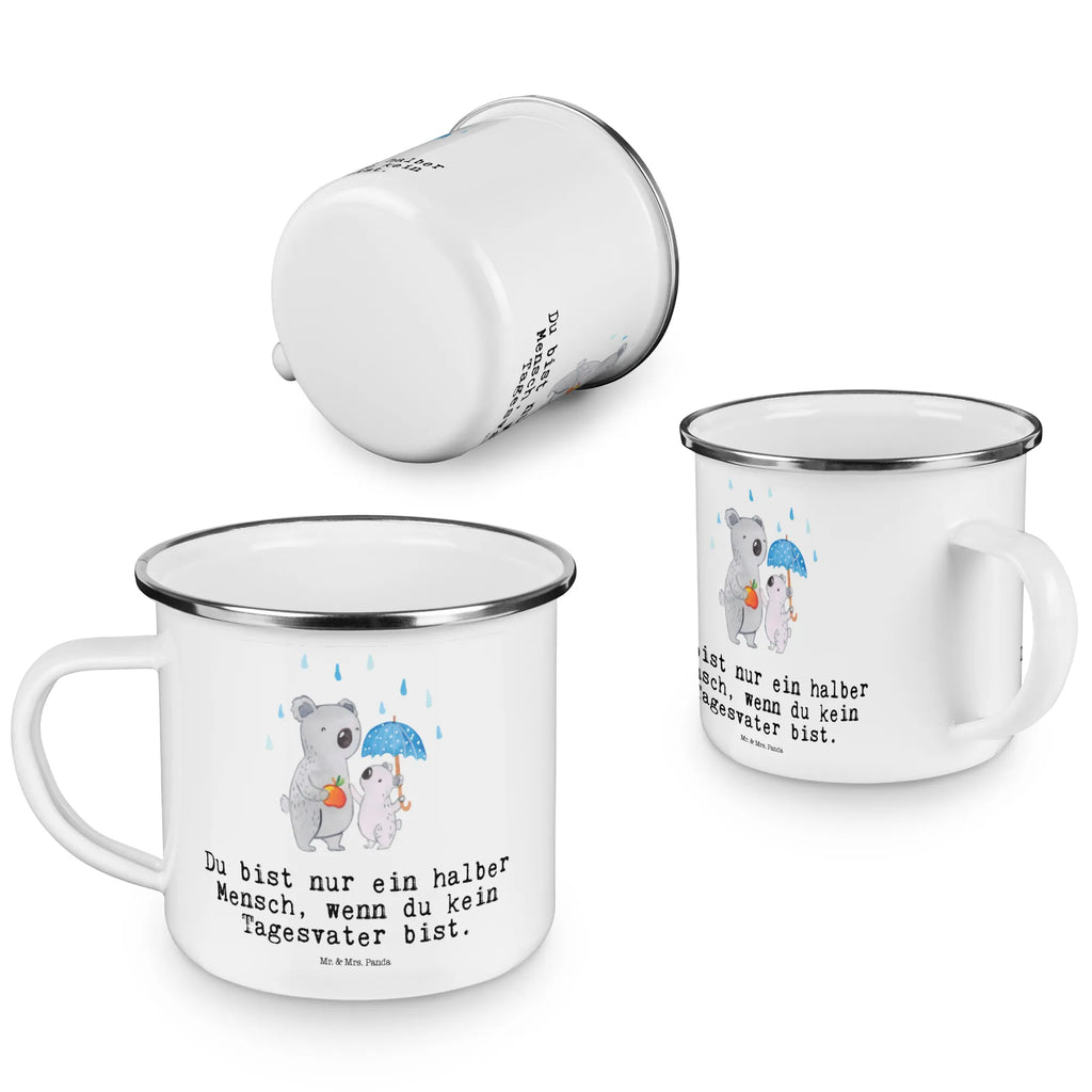 Camping Emaille Tasse Tagesvater mit Herz Tasse Camping, Emaille Tassen, Emaille Becher, Blechtasse Outdoor, Emailletasse, Outdoor Becher, Emaille Tasse, Emaille Trinkbecher, Camping Becher Edelstahl, Camping Becher, Blechtassen, Camping Tasse Metall, Emaille Becher Camping, Campingtassen, Kaffee Blechtasse, Blechtasse, Camping Tasse Emaille, Camping Tassen, Trinkbecher, Tasse Emaille, Emaille Campingbecher, Outdoor Tasse, Campingbecher, Edelstahl Trinkbecher, Metall Tasse, Metalltasse für Camping, Emaille Tasse Camping, Campingtasse, Metalltasse, Camping Tassen Emaille, Beruf, Ausbildung, Jubiläum, Abschied, Rente, Kollege, Kollegin, Geschenk, Schenken, Arbeitskollege, Mitarbeiter, Firma, Danke, Dankeschön