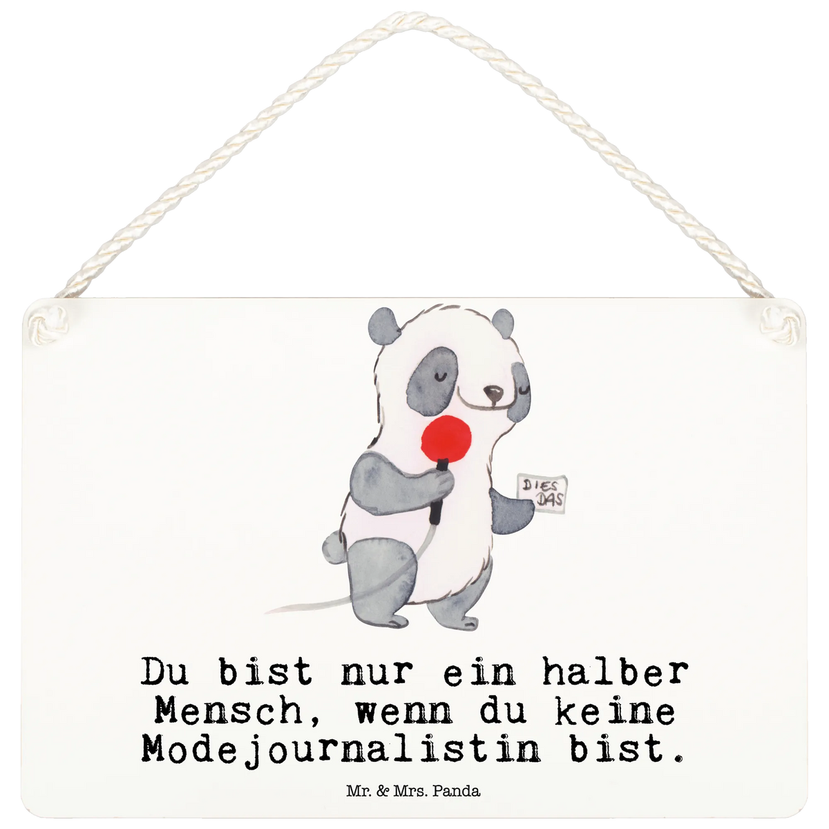 Deko Schild Modejournalistin Herz Wandbild Holz, hängeschild, sprüche schild, holzbild, Dekobrett, dekotafel, Motivschild, Dekoration Schild, Dekoschild, Türschild, Deko Wandtafel, wandtafel, kleine aufmerksamkeit, Holzschild, wandhänger, Deko Schild, Wandschild, Deko Wandbild, Schild, Spruchschild, Geschenk, Schenken, Jubiläum, Danke, Dankeschön, Beruf, Ausbildung, Abschied, Rente, Kollege, Kollegin, Arbeitskollege, Mitarbeiter, Firma, Pressebüro, Redakteurin, Reporterin, Journalistin, Modejournalistin, Studium