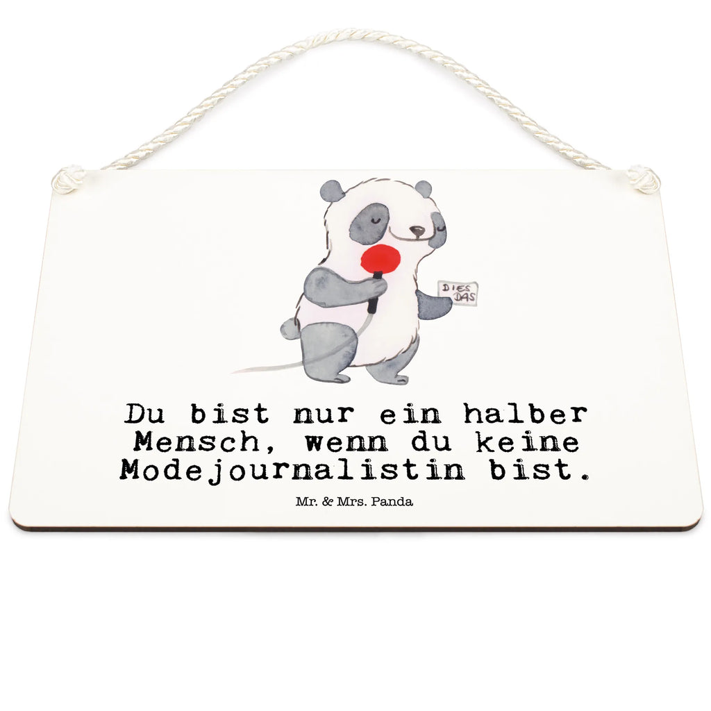 Deko Schild Modejournalistin Herz Schild Zum Hinstellen, Deko Wandtafel, Dekoschild Für Freunde, Holzschild, Deko schild Liebevoll Gestaltet, Deko schild Mit Herz, Deko schild Mit Motiv, Wanddeko Schild, Dekoschild Klein, Lustiges Deko schild, Schild Aus Holz, Dekoschild Groß, Deko schild Für Küche, Wandschild, Dekoschild Handgemacht, Dekos child Für Garten, Deko schild Modern, Deko Schild, Vintage Schild, Dekoschild Für Badezimmer, Dekoschild Zum Aufhängen, Dekoschild Geschenk, Deko schild Mit Blumenmotiv, Türschild Mit Spruch, Shabby Chic Schild, Deko schild Landhausstil, Deko schild Mit Lebensweisheit, Deko schild Für Balkon, Deko schild Für Wohnzimmer, Dekoschild, Dekoschild Für Flur, Schild Zum Aufstellen, Dekoschild Aus Holz, Schild Aus Metall, Dekoschild Für Familie, Deko schild Mit Spruch, Türschild, Spruchschild, Rustikales Deko schild, Metallschild, Beruf, Ausbildung, Jubiläum, Abschied, Rente, Kollege, Kollegin, Geschenk, Schenken, Arbeitskollege, Mitarbeiter, Firma, Danke, Dankeschön, Journalistin, Pressebüro, Modejournalistin, Redakteurin, Studium, Reporterin