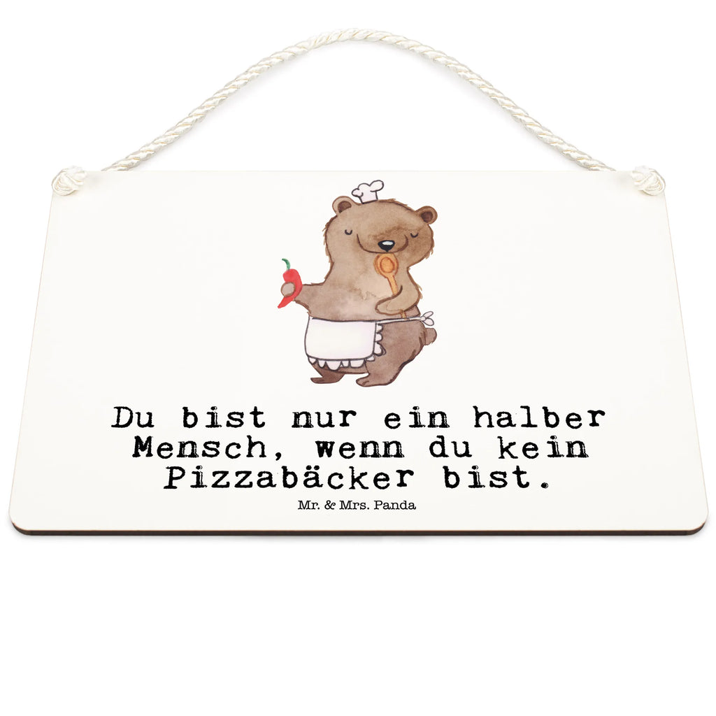 Deko Schild Pizzabäcker Herz Dekoschild Groß, Deko schild Für Balkon, Deko schild Mit Spruch, Deko schild Mit Herz, Deko schild Modern, Deko schild Für Küche, Deko schild Mit Motiv, Dekoschild Für Freunde, Holzschild, Schild Zum Aufstellen, Dekoschild Klein, Türschild Mit Spruch, Türschild, Dekoschild Aus Holz, Rustikales Deko schild, Wandschild, Schild Aus Metall, Vintage Schild, Dekoschild Geschenk, Wanddeko Schild, Deko schild Landhausstil, Dekoschild Zum Aufhängen, Schild Aus Holz, Dekoschild Für Flur, Dekoschild, Deko schild Mit Blumenmotiv, Deko schild Mit Lebensweisheit, Shabby Chic Schild, Dekoschild Für Badezimmer, Deko Wandtafel, Dekoschild Für Familie, Metallschild, Spruchschild, Schild Zum Hinstellen, Deko schild Liebevoll Gestaltet, Deko Schild, Dekoschild Handgemacht, Dekos child Für Garten, Lustiges Deko schild, Deko schild Für Wohnzimmer, Beruf, Ausbildung, Jubiläum, Abschied, Rente, Kollege, Kollegin, Geschenk, Schenken, Arbeitskollege, Mitarbeiter, Firma, Danke, Dankeschön, Pizzabäcker, Lieferdienstmitarbeiter, Pizzabringdienst, Lieferbringdienst, Pizzabote