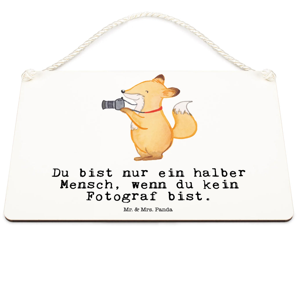 Decorative sign Photographer heart Türschild, Dekoschild Aus Holz, Schild Aus Holz, Dekoschild Geschenk, Lustiges Deko schild, Dekoschild Für Familie, Deko Schild, Deko schild Landhausstil, Dekoschild Für Flur, Schild Aus Metall, Deko Wandtafel, Wandschild, Deko schild Für Küche, Dekoschild, Dekoschild Für Freunde, Deko schild Mit Blumenmotiv, Dekoschild Groß, Dekoschild Handgemacht, Metallschild, Dekos child Für Garten, Deko schild Mit Motiv, Wanddeko Schild, Rustikales Deko schild, Holzschild, Deko schild Mit Herz, Shabby Chic Schild, Deko schild Für Balkon, Dekoschild Zum Aufhängen, Deko schild Modern, Dekoschild Klein, Deko schild Für Wohnzimmer, Schild Zum Aufstellen, Spruchschild, Deko schild Liebevoll Gestaltet, Deko schild Mit Spruch, Türschild Mit Spruch, Schild Zum Hinstellen, Vintage Schild, Deko schild Mit Lebensweisheit, Dekoschild Für Badezimmer, Beruf, Ausbildung, Jubiläum, Abschied, Rente, Kollege, Kollegin, Geschenk, Schenken, Arbeitskollege, Mitarbeiter, Firma, Danke, Dankeschön, Fotografie, Fotograf, Hobbyfotograf, Profi Fotograf, Fotoreporter, Hochzeitsfotograf