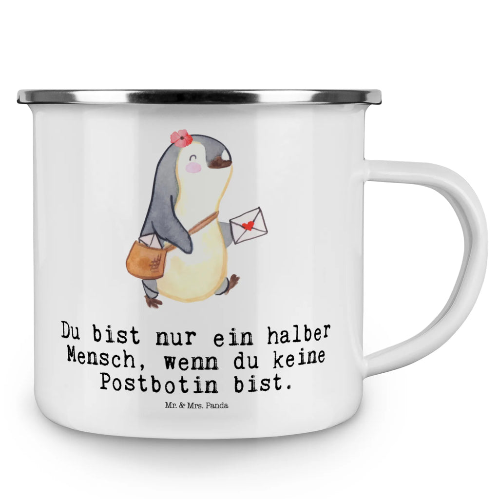 Camping Emaille Tasse Postbotin mit Herz Emaille Tasse Camping, Tasse Camping, Camping Tasse Metall, Emaille Tassen, Emaille Campingbecher, Outdoor Tasse, Camping Tasse Emaille, Campingtassen, Camping Tassen, Camping Tassen Emaille, Outdoor Becher, Kaffee Blechtasse, Blechtasse Outdoor, Camping Becher, Emaille Becher, Blechtassen, Campingbecher, Metall Tasse, Emaille Tasse, Tasse Emaille, Blechtasse, Emailletasse, Metalltasse für Camping, Emaille Trinkbecher, Metalltasse, Edelstahl Trinkbecher, Trinkbecher, Emaille Becher Camping, Campingtasse, Camping Becher Edelstahl, Beruf, Ausbildung, Jubiläum, Abschied, Rente, Kollege, Kollegin, Geschenk, Schenken, Arbeitskollege, Mitarbeiter, Firma, Danke, Dankeschön, Briefzustellerin, Briefträgerin, Postbotin, Postlerin