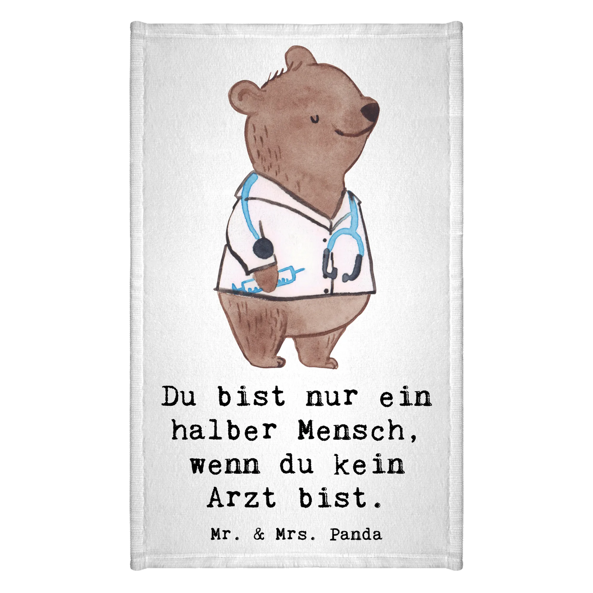 Gästehandtuch Arzt Herz Gästehandtuch Baumwolle, Gästehandtuch Weich, Handtuch Gästeformat, Gästehandtuch Pflegeleicht, Gästehandtuch Badezimmer, Design Handtuch, stoffhandtuch, frottee gästehandtuch, gästehandtuch frottee, Kleines Handtuch, handtuch für hände, Gästetuch, gästehandtuch klein, handtuch gäste wc, Gästehandtuch Schnell Trocknend, Handtuch Gäste-WC, Mini-Handtuch, Gästehandtuch Saugfähig, gästetuch frottee, Gästehandtuch Mit Muster, Motiv Handtuch, Handtuch Für Gäste, frottier gästehandtuch, frottierhandtuch, gäste wc handtuch, Gästehandtuch Bad, Gästehandtuch Hochwertig, handtuch baumwolle, Frotteetuch, Baumwollhandtuch, Gäste-Tuch, Gästehandtuch 30x50, badezimmer handtuch, Frotteehandtuch, Gästehandtuch Waschbar, Handtuch Klein, buntes Handtuch, Gästehandtuch Bunt, Handtuch Für Gäste-WC, Handtuch, Geschenk, Schenken, Jubiläum, Danke, Dankeschön, Beruf, Ausbildung, Abschied, Rente, Kollege, Kollegin, Arbeitskollege, Mitarbeiter, Firma, Hausarzt, Mediziner, Doktor, Doktortitel, Arztpraxis, Arzt, Medizinstudium