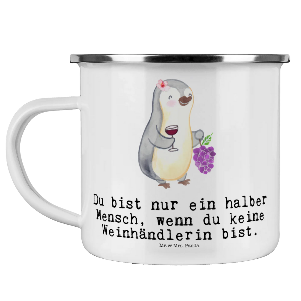 Camping Emaille Tasse Weinhändlerin Herz Campingtassen, Emaille Trinkbecher, Kaffee Blechtasse, Tasse Camping, Metalltasse, Edelstahl Trinkbecher, Campingbecher, Emailletasse, Emaille Tassen, Camping Tasse Metall, Camping Becher, Emaille Tasse, Emaille Campingbecher, Emaille Becher Camping, Trinkbecher, Campingtasse, Blechtasse Outdoor, Tasse Emaille, Camping Tassen Emaille, Outdoor Tasse, Blechtassen, Camping Tasse Emaille, Metalltasse für Camping, Emaille Tasse Camping, Emaille Becher, Camping Tassen, Camping Becher Edelstahl, Blechtasse, Outdoor Becher, Metall Tasse, Beruf, Ausbildung, Jubiläum, Abschied, Rente, Kollege, Kollegin, Geschenk, Schenken, Arbeitskollege, Mitarbeiter, Firma, Danke, Dankeschön