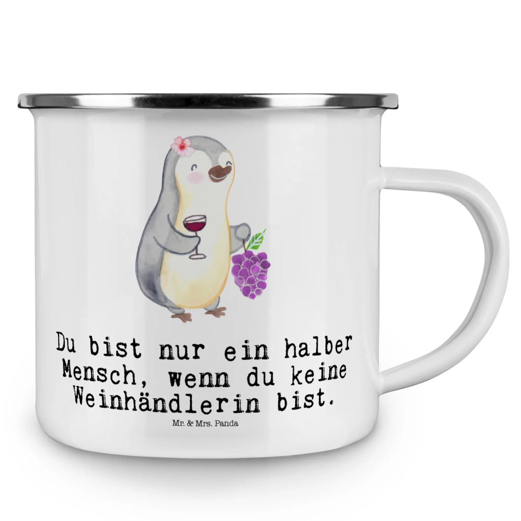 Camping Emaille Tasse Weinhändlerin Herz Campingtassen, Emaille Trinkbecher, Kaffee Blechtasse, Tasse Camping, Metalltasse, Edelstahl Trinkbecher, Campingbecher, Emailletasse, Emaille Tassen, Camping Tasse Metall, Camping Becher, Emaille Tasse, Emaille Campingbecher, Emaille Becher Camping, Trinkbecher, Campingtasse, Blechtasse Outdoor, Tasse Emaille, Camping Tassen Emaille, Outdoor Tasse, Blechtassen, Camping Tasse Emaille, Metalltasse für Camping, Emaille Tasse Camping, Emaille Becher, Camping Tassen, Camping Becher Edelstahl, Blechtasse, Outdoor Becher, Metall Tasse, Beruf, Ausbildung, Jubiläum, Abschied, Rente, Kollege, Kollegin, Geschenk, Schenken, Arbeitskollege, Mitarbeiter, Firma, Danke, Dankeschön