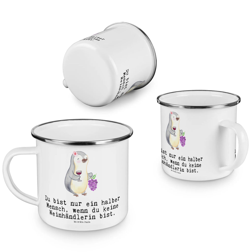 Camping Emaille Tasse Weinhändlerin Herz Campingtassen, Emaille Trinkbecher, Kaffee Blechtasse, Tasse Camping, Metalltasse, Edelstahl Trinkbecher, Campingbecher, Emailletasse, Emaille Tassen, Camping Tasse Metall, Camping Becher, Emaille Tasse, Emaille Campingbecher, Emaille Becher Camping, Trinkbecher, Campingtasse, Blechtasse Outdoor, Tasse Emaille, Camping Tassen Emaille, Outdoor Tasse, Blechtassen, Camping Tasse Emaille, Metalltasse für Camping, Emaille Tasse Camping, Emaille Becher, Camping Tassen, Camping Becher Edelstahl, Blechtasse, Outdoor Becher, Metall Tasse, Beruf, Ausbildung, Jubiläum, Abschied, Rente, Kollege, Kollegin, Geschenk, Schenken, Arbeitskollege, Mitarbeiter, Firma, Danke, Dankeschön