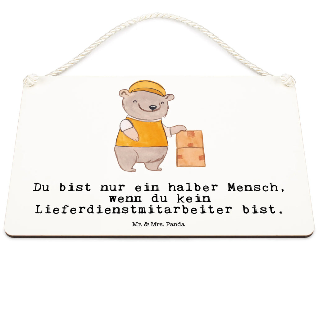 Decorative sign Delivery service employee Heart Dekoschild Für Flur, Deko schild Modern, Dekoschild Für Familie, Deko schild Mit Blumenmotiv, Rustikales Deko schild, Shabby Chic Schild, Dekoschild, Dekoschild Geschenk, Dekoschild Für Badezimmer, Wandschild, Deko schild Mit Motiv, Dekoschild Handgemacht, Spruchschild, Türschild, Dekoschild Aus Holz, Deko schild Mit Herz, Dekoschild Klein, Schild Aus Metall, Schild Zum Hinstellen, Lustiges Deko schild, Dekoschild Zum Aufhängen, Deko schild Landhausstil, Deko schild Liebevoll Gestaltet, Vintage Schild, Deko schild Für Küche, Deko Schild, Wanddeko Schild, Deko schild Mit Lebensweisheit, Türschild Mit Spruch, Dekos child Für Garten, Holzschild, Deko schild Für Wohnzimmer, Metallschild, Schild Zum Aufstellen, Deko schild Für Balkon, Dekoschild Groß, Dekoschild Für Freunde, Deko Wandtafel, Deko schild Mit Spruch, Schild Aus Holz, Beruf, Ausbildung, Jubiläum, Abschied, Rente, Kollege, Kollegin, Geschenk, Schenken, Arbeitskollege, Mitarbeiter, Firma, Danke, Dankeschön, Pizzabäcker, Lieferbringdienst, Pizzabote, Pizzabringdienst, Lieferdienstmitarbeiter