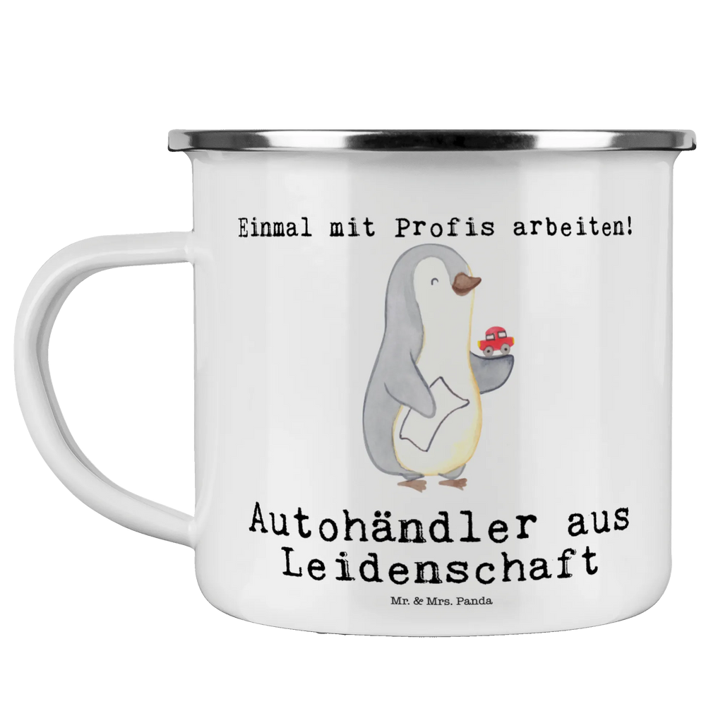 Camping Emaille Tasse Autohändler aus Leidenschaft Emaille Becher, Camping Tasse Metall, Camping Tassen Emaille, Camping Tasse Emaille, Emaille Trinkbecher, Campingbecher, Emaille Becher Camping, Outdoor Tasse, Emaille Campingbecher, Camping Tassen, Emailletasse, Blechtassen, Tasse Camping, Outdoor Becher, Campingtassen, Metalltasse für Camping, Trinkbecher, Camping Becher, Tasse Emaille, Campingtasse, Metall Tasse, Kaffee Blechtasse, Blechtasse, Camping Becher Edelstahl, Edelstahl Trinkbecher, Blechtasse Outdoor, Emaille Tasse, Emaille Tassen, Metalltasse, Emaille Tasse Camping, Beruf, Ausbildung, Jubiläum, Abschied, Rente, Kollege, Kollegin, Geschenk, Schenken, Arbeitskollege, Mitarbeiter, Firma, Danke, Dankeschön, Autohandel, Autoverkäufer, Eröffnung Autohaus, Autohändler, Gebrauchtwagenhändler