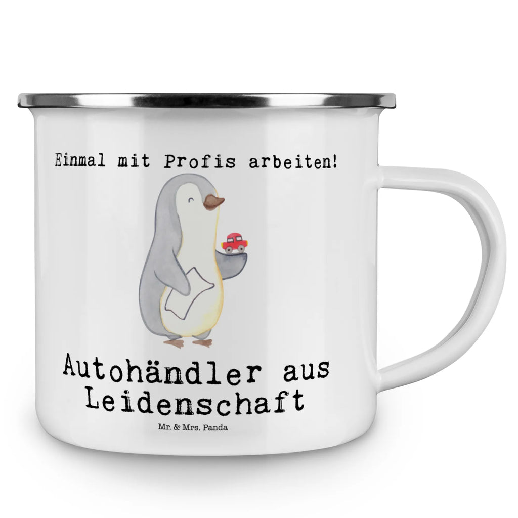 Camping Emaille Tasse Autohändler aus Leidenschaft Emaille Becher, Camping Tasse Metall, Camping Tassen Emaille, Camping Tasse Emaille, Emaille Trinkbecher, Campingbecher, Emaille Becher Camping, Outdoor Tasse, Emaille Campingbecher, Camping Tassen, Emailletasse, Blechtassen, Tasse Camping, Outdoor Becher, Campingtassen, Metalltasse für Camping, Trinkbecher, Camping Becher, Tasse Emaille, Campingtasse, Metall Tasse, Kaffee Blechtasse, Blechtasse, Camping Becher Edelstahl, Edelstahl Trinkbecher, Blechtasse Outdoor, Emaille Tasse, Emaille Tassen, Metalltasse, Emaille Tasse Camping, Beruf, Ausbildung, Jubiläum, Abschied, Rente, Kollege, Kollegin, Geschenk, Schenken, Arbeitskollege, Mitarbeiter, Firma, Danke, Dankeschön, Autohandel, Autoverkäufer, Eröffnung Autohaus, Autohändler, Gebrauchtwagenhändler