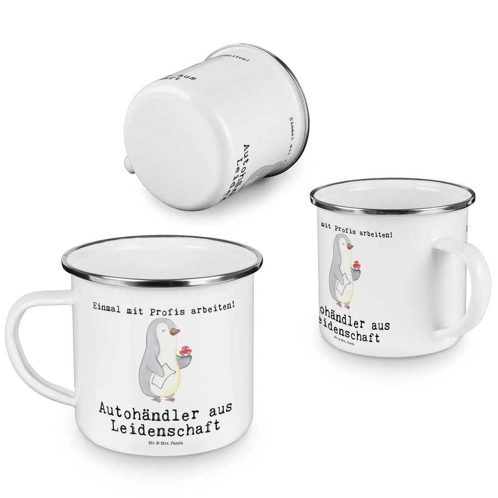 Camping Emaille Tasse Autohändler aus Leidenschaft Emaille Becher, Camping Tasse Metall, Camping Tassen Emaille, Camping Tasse Emaille, Emaille Trinkbecher, Campingbecher, Emaille Becher Camping, Outdoor Tasse, Emaille Campingbecher, Camping Tassen, Emailletasse, Blechtassen, Tasse Camping, Outdoor Becher, Campingtassen, Metalltasse für Camping, Trinkbecher, Camping Becher, Tasse Emaille, Campingtasse, Metall Tasse, Kaffee Blechtasse, Blechtasse, Camping Becher Edelstahl, Edelstahl Trinkbecher, Blechtasse Outdoor, Emaille Tasse, Emaille Tassen, Metalltasse, Emaille Tasse Camping, Beruf, Ausbildung, Jubiläum, Abschied, Rente, Kollege, Kollegin, Geschenk, Schenken, Arbeitskollege, Mitarbeiter, Firma, Danke, Dankeschön, Autohandel, Autoverkäufer, Eröffnung Autohaus, Autohändler, Gebrauchtwagenhändler