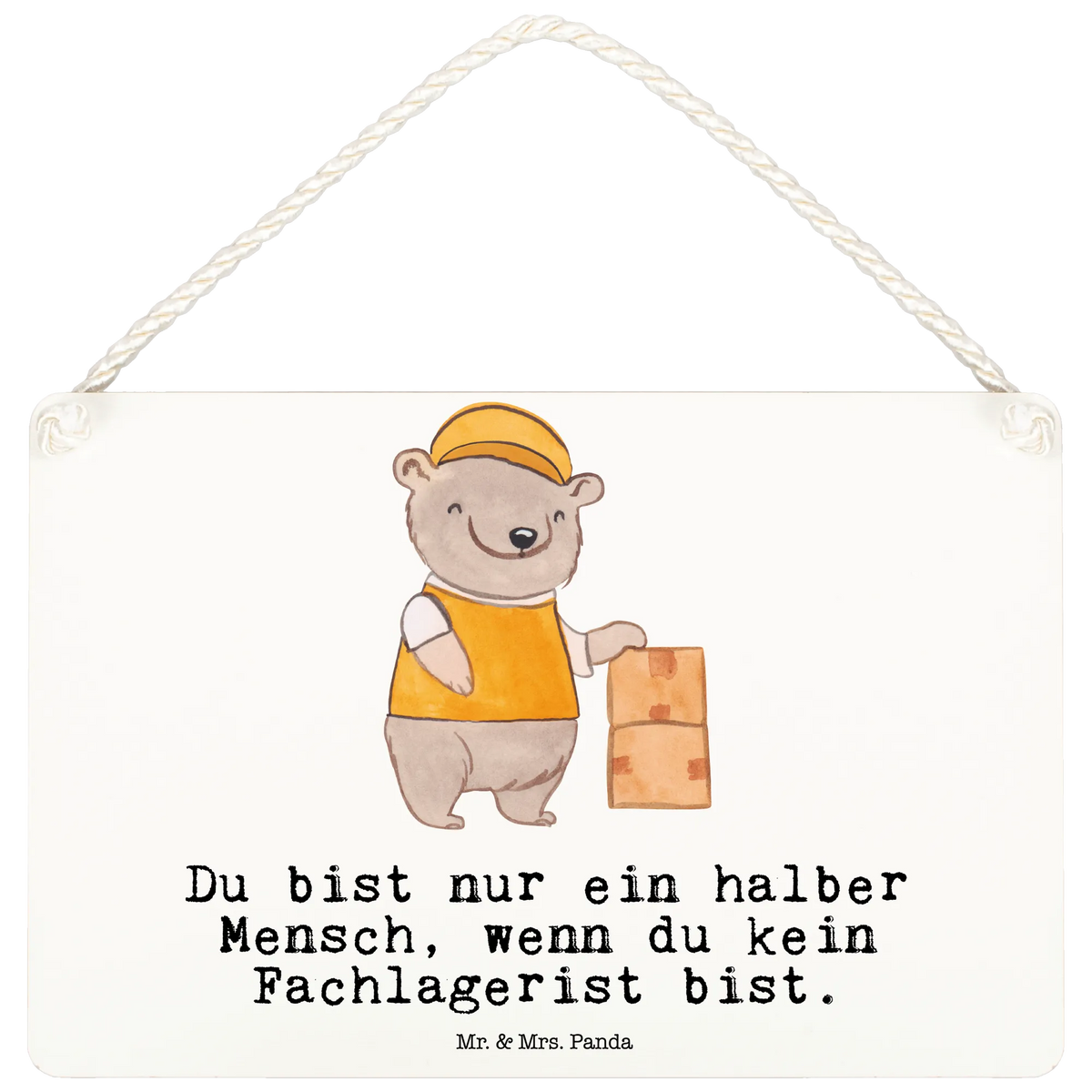 Deko Schild Fachlagerist Herz Wandschild, wandhänger, dekotafel, holzbild, Türschild, wandtafel, Dekobrett, Dekoration Schild, Schild, Spruchschild, Motivschild, Wandbild Holz, Dekoschild, sprüche schild, Holzschild, hängeschild, Deko Wandbild, kleine aufmerksamkeit, Deko Wandtafel, Deko Schild, Geschenk, Schenken, Jubiläum, Danke, Dankeschön, Beruf, Ausbildung, Abschied, Rente, Kollege, Kollegin, Arbeitskollege, Mitarbeiter, Firma, Lagerverwalter, Fachlagerist, Lagerist, Lagerarbeiter