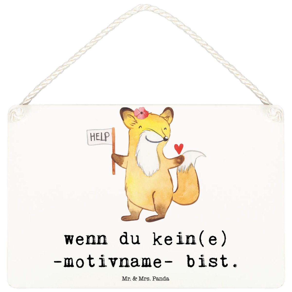 Deko Schild Sozialarbeiterin Herz Türschild, Deko Wandbild, Wandschild, wandtafel, holzbild, Deko Wandtafel, Dekobrett, Holzschild, hängeschild, wandhänger, Deko Schild, Dekoration Schild, Dekoschild, sprüche schild, Motivschild, Wandbild Holz, dekotafel, Schild, kleine aufmerksamkeit, Spruchschild, Geschenk, Schenken, Jubiläum, Danke, Dankeschön, Beruf, Ausbildung, Abschied, Rente, Kollege, Kollegin, Arbeitskollege, Mitarbeiter, Firma