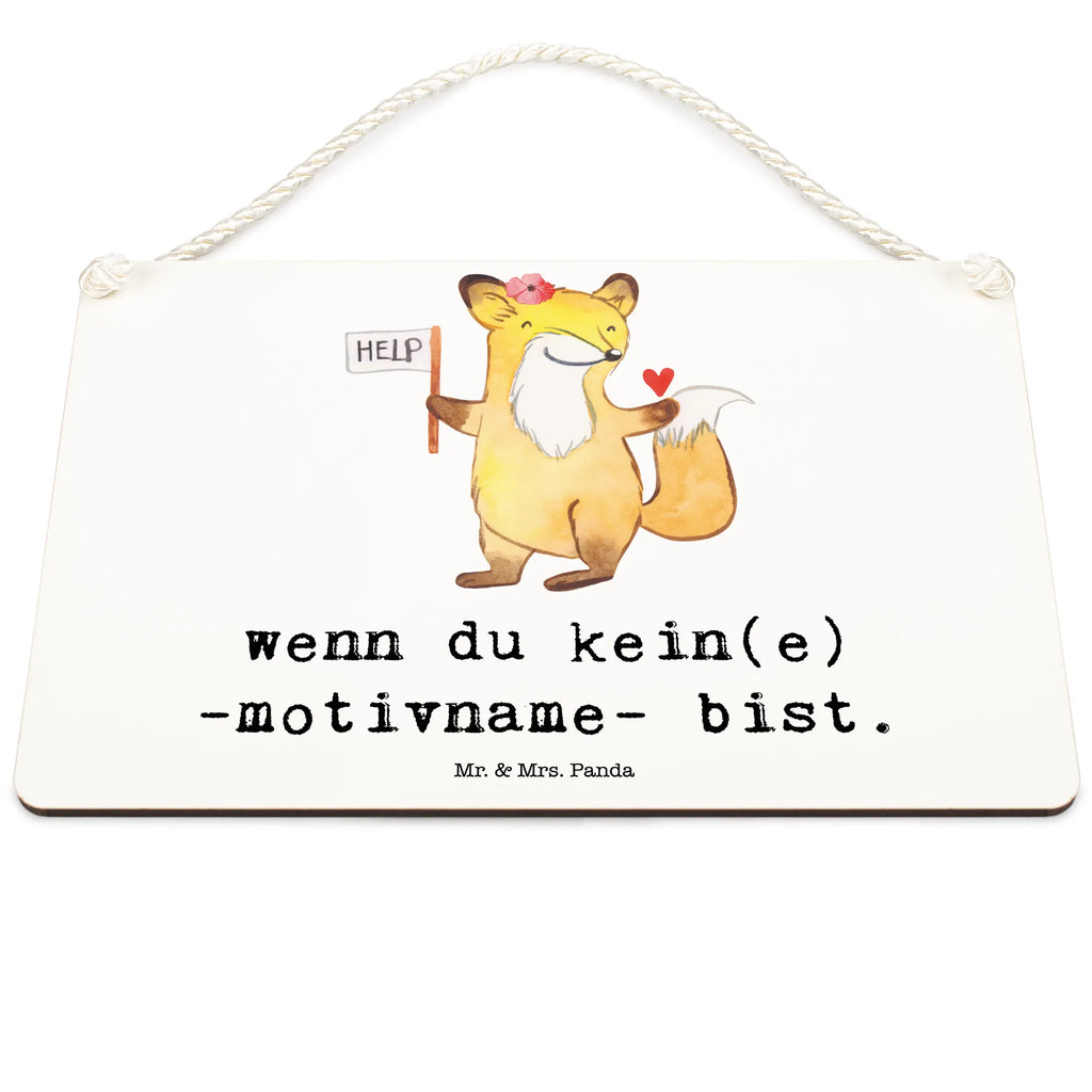 Decorative sign social worker Heart Deko schild Für Balkon, Schild Aus Metall, Spruchschild, Deko schild Mit Spruch, Dekoschild Zum Aufhängen, Dekoschild Für Freunde, Schild Zum Aufstellen, Deko Schild, Dekoschild, Dekoschild Für Flur, Wandschild, Deko Wandtafel, Vintage Schild, Dekoschild Handgemacht, Dekoschild Geschenk, Deko schild Mit Lebensweisheit, Schild Aus Holz, Dekoschild Groß, Deko schild Modern, Schild Zum Hinstellen, Deko schild Mit Motiv, Deko schild Liebevoll Gestaltet, Dekoschild Für Familie, Dekoschild Klein, Deko schild Für Küche, Türschild Mit Spruch, Shabby Chic Schild, Türschild, Deko schild Mit Blumenmotiv, Dekoschild Aus Holz, Wanddeko Schild, Rustikales Deko schild, Metallschild, Dekoschild Für Badezimmer, Dekos child Für Garten, Deko schild Mit Herz, Deko schild Landhausstil, Deko schild Für Wohnzimmer, Lustiges Deko schild, Holzschild, Beruf, Ausbildung, Jubiläum, Abschied, Rente, Kollege, Kollegin, Geschenk, Schenken, Arbeitskollege, Mitarbeiter, Firma, Danke, Dankeschön