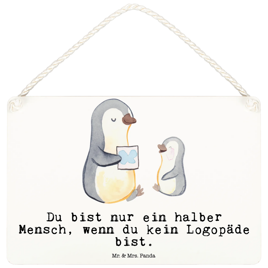 Deko Schild Logopäde Herz Schild mit Spruch, dekotafel, Wandschild, Deko Schild, Spruchschild, Motivschild, wandhänger, Türschild Familie, Deko Wandtafel, Schild, Türschild, wandtafel, dekoschilder, holzbild, dekoration schild, Holztafel, Holzschild, sprüche schild, Dekoschild, Küchenschild, hängeschild, Badschild, Geschenk, Schenken, Jubiläum, Danke, Dankeschön, Beruf, Ausbildung, Abschied, Rente, Kollege, Kollegin, Arbeitskollege, Mitarbeiter, Firma, Logopäde, Logopädie, Studium
