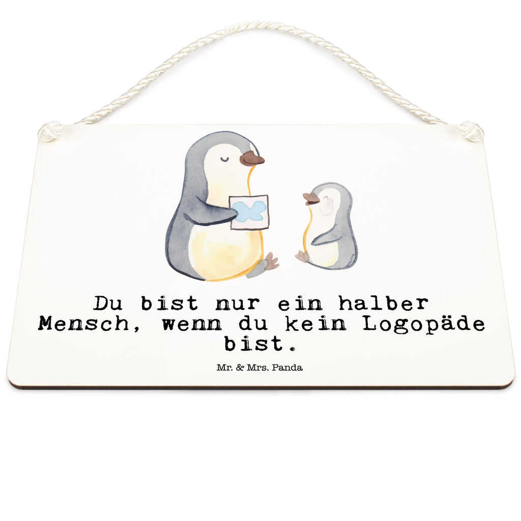 Deko Schild Logopäde Herz Schild mit Spruch, dekotafel, Wandschild, Deko Schild, Spruchschild, Motivschild, wandhänger, Türschild Familie, Deko Wandtafel, Schild, Türschild, wandtafel, dekoschilder, holzbild, dekoration schild, Holztafel, Holzschild, sprüche schild, Dekoschild, Küchenschild, hängeschild, Badschild, Geschenk, Schenken, Jubiläum, Danke, Dankeschön, Beruf, Ausbildung, Abschied, Rente, Kollege, Kollegin, Arbeitskollege, Mitarbeiter, Firma, Logopäde, Logopädie, Studium