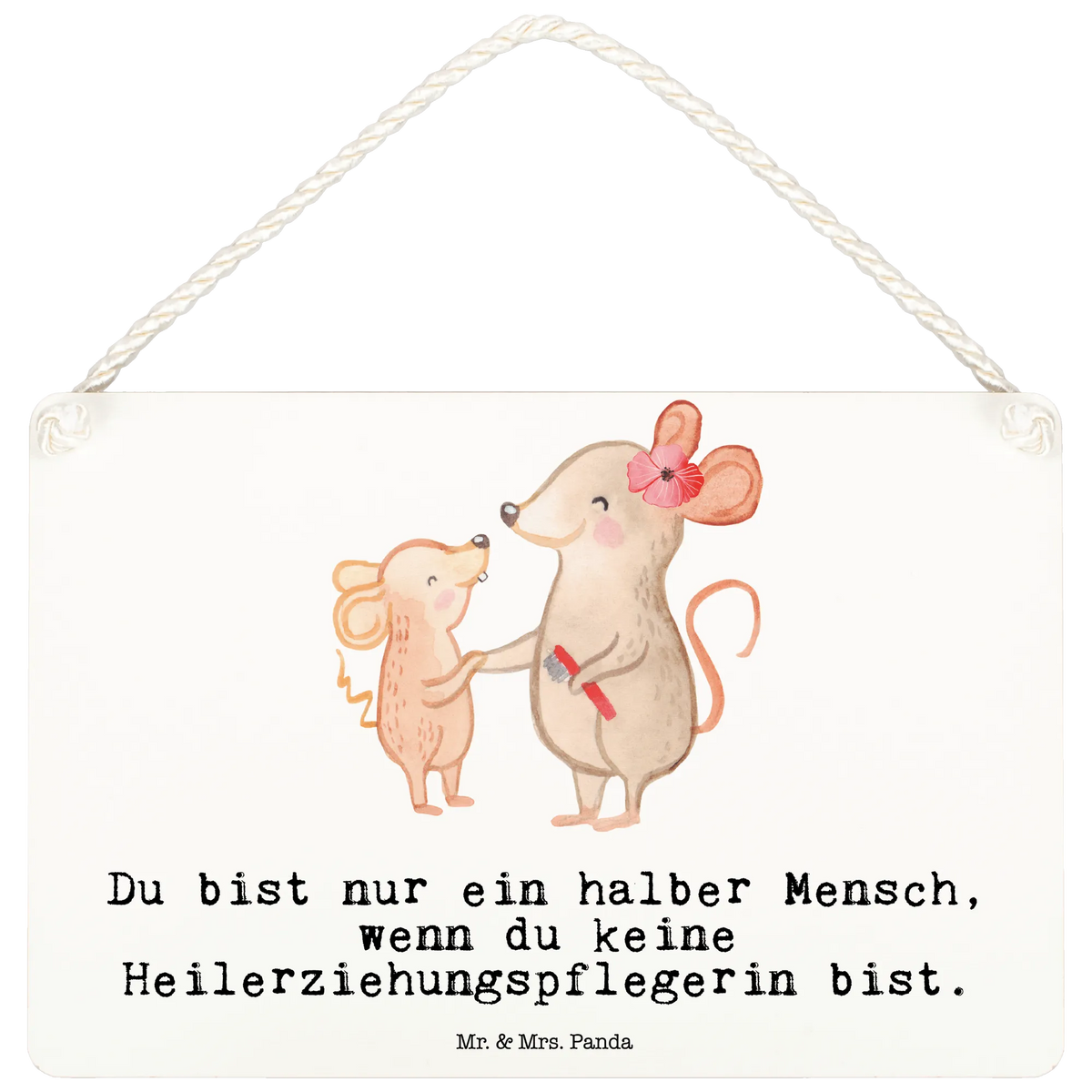 Decorative sign special needs educator Heart hängeschild, Schild, Wandschild, Dekobrett, Deko Schild, Dekoschild, wandhänger, sprüche schild, kleine aufmerksamkeit, Dekoration Schild, wandtafel, Türschild, Wandbild Holz, Spruchschild, Deko Wandbild, holzbild, dekotafel, Motivschild, Deko Wandtafel, Holzschild, Geschenk, Schenken, Jubiläum, Danke, Dankeschön, Beruf, Ausbildung, Abschied, Rente, Kollege, Kollegin, Arbeitskollege, Mitarbeiter, Firma, Heilpädagogin, Heilerziehungspflegerin