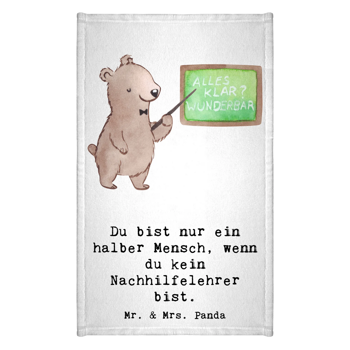 Gästehandtuch Nachhilfelehrer Herz frottee gästehandtuch, Gästehandtuch 30x50, Gästehandtuch Saugfähig, Gästehandtuch Bunt, gästehandtuch frottee, Gästehandtuch Waschbar, gästehandtuch klein, handtuch baumwolle, Frotteetuch, gäste wc handtuch, Gäste-Tuch, Handtuch Für Gäste-WC, Gästehandtuch Pflegeleicht, Gästetuch, Frotteehandtuch, Handtuch Klein, buntes Handtuch, Gästehandtuch Hochwertig, Gästehandtuch Weich, gästetuch frottee, frottier gästehandtuch, Baumwollhandtuch, Handtuch Gäste-WC, Gästehandtuch Mit Muster, frottierhandtuch, Motiv Handtuch, Gästehandtuch Bad, Gästehandtuch Schnell Trocknend, badezimmer handtuch, Gästehandtuch Badezimmer, Kleines Handtuch, Design Handtuch, Mini-Handtuch, Handtuch Gästeformat, stoffhandtuch, handtuch für hände, Handtuch, Handtuch Für Gäste, handtuch gäste wc, Gästehandtuch Baumwolle, Geschenk, Schenken, Jubiläum, Danke, Dankeschön, Beruf, Ausbildung, Abschied, Rente, Kollege, Kollegin, Arbeitskollege, Mitarbeiter, Firma, Nachhilfelehrer, Nachhilfeschule, Nachhilfeunterricht