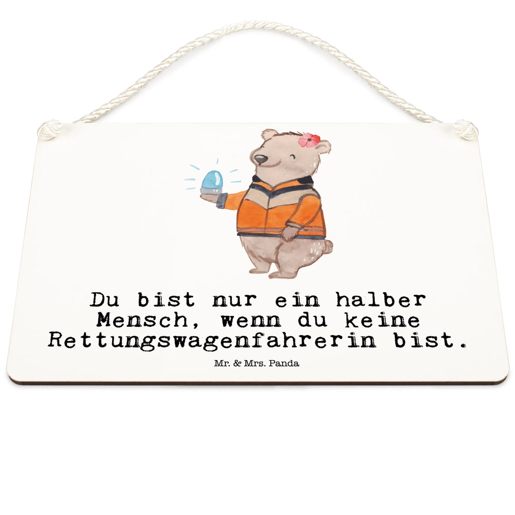 Deko Schild Rettungswagenfahrerin Herz Deko schild Mit Blumenmotiv, Deko schild Mit Herz, Deko schild Für Küche, Schild Zum Aufstellen, Dekoschild Klein, Schild Aus Holz, Deko Wandtafel, Deko schild Für Wohnzimmer, Metallschild, Schild Aus Metall, Dekoschild Aus Holz, Lustiges Deko schild, Dekoschild Zum Aufhängen, Dekoschild Für Freunde, Vintage Schild, Spruchschild, Wandschild, Deko schild Mit Motiv, Schild Zum Hinstellen, Dekos child Für Garten, Deko schild Landhausstil, Deko schild Modern, Deko schild Mit Lebensweisheit, Deko Schild, Deko schild Mit Spruch, Dekoschild Für Familie, Dekoschild Handgemacht, Deko schild Liebevoll Gestaltet, Dekoschild Geschenk, Dekoschild, Dekoschild Für Flur, Dekoschild Für Badezimmer, Türschild Mit Spruch, Dekoschild Groß, Rustikales Deko schild, Shabby Chic Schild, Wanddeko Schild, Holzschild, Deko schild Für Balkon, Türschild, Beruf, Ausbildung, Jubiläum, Abschied, Rente, Kollege, Kollegin, Geschenk, Schenken, Arbeitskollege, Mitarbeiter, Firma, Danke, Dankeschön