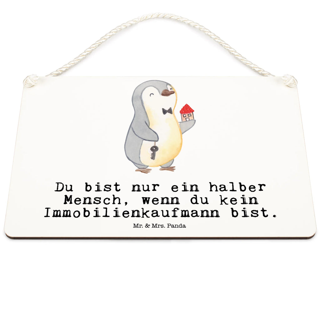 Decorative sign Real Estate Agent Heart Schild, Dekoschild, dekotafel, Küchenschild, Spruchschild, Badschild, Motivschild, Türschild, dekoschilder, Türschild Familie, Holzschild, Deko Schild, wandtafel, Wandschild, Holztafel, sprüche schild, holzbild, Deko Wandtafel, Schild mit Spruch, hängeschild, dekoration schild, wandhänger, Geschenk, Schenken, Jubiläum, Danke, Dankeschön, Beruf, Ausbildung, Abschied, Rente, Kollege, Kollegin, Arbeitskollege, Mitarbeiter, Firma, Immobilienmakler, Immobilienhändler, Immobilienbüro, Immobilienkaufmann