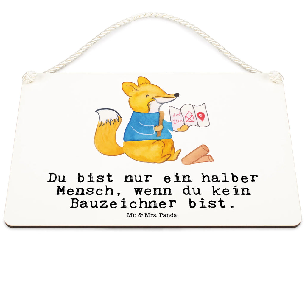 Deko Schild Bauzeichner Herz Deko schild Mit Lebensweisheit, Deko schild Liebevoll Gestaltet, Deko schild Mit Herz, Schild Zum Hinstellen, Deko schild Mit Blumenmotiv, Dekoschild Für Freunde, Dekoschild Für Familie, Dekoschild Handgemacht, Deko schild Für Küche, Dekoschild Groß, Schild Aus Metall, Dekos child Für Garten, Deko schild Mit Spruch, Deko schild Für Balkon, Türschild Mit Spruch, Lustiges Deko schild, Dekoschild Für Flur, Deko schild Landhausstil, Wandschild, Schild Zum Aufstellen, Deko Schild, Vintage Schild, Dekoschild Zum Aufhängen, Deko Wandtafel, Holzschild, Deko schild Für Wohnzimmer, Schild Aus Holz, Deko schild Modern, Wanddeko Schild, Dekoschild Für Badezimmer, Metallschild, Türschild, Dekoschild Klein, Dekoschild Geschenk, Spruchschild, Deko schild Mit Motiv, Dekoschild, Rustikales Deko schild, Shabby Chic Schild, Dekoschild Aus Holz, Beruf, Ausbildung, Jubiläum, Abschied, Rente, Kollege, Kollegin, Geschenk, Schenken, Arbeitskollege, Mitarbeiter, Firma, Danke, Dankeschön