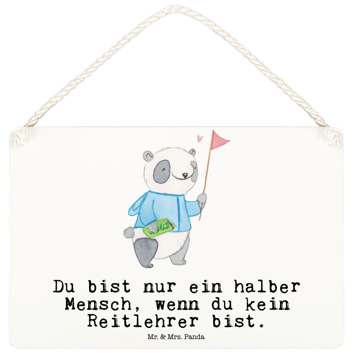 Deko Schild Reitlehrer Herz wandhänger, Dekoschild, Türschild, kleine aufmerksamkeit, Motivschild, Deko Wandtafel, hängeschild, Dekoration Schild, holzbild, Dekobrett, Deko Schild, Holzschild, Spruchschild, Schild, Wandbild Holz, dekotafel, wandtafel, sprüche schild, Deko Wandbild, Wandschild, Geschenk, Schenken, Jubiläum, Danke, Dankeschön, Beruf, Ausbildung, Abschied, Rente, Kollege, Kollegin, Arbeitskollege, Mitarbeiter, Firma