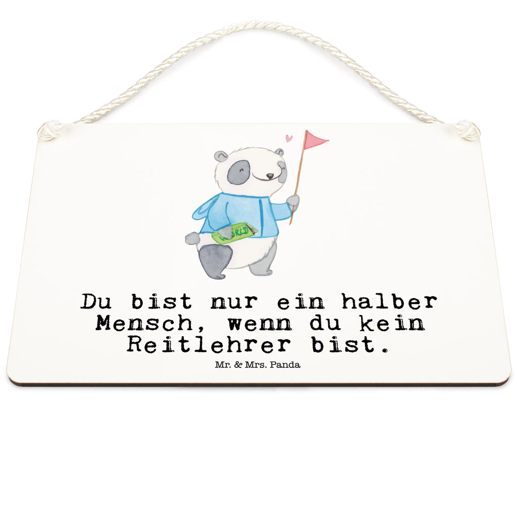 Decorative sign riding instructor Heart Spruchschild, Küchenschild, Türschild, dekoschilder, Badschild, Holztafel, Deko Schild, Holzschild, wandhänger, Schild, Deko Wandtafel, sprüche schild, Türschild Familie, Motivschild, Schild mit Spruch, Dekoschild, holzbild, hängeschild, dekoration schild, dekotafel, wandtafel, Wandschild, Geschenk, Schenken, Jubiläum, Danke, Dankeschön, Beruf, Ausbildung, Abschied, Rente, Kollege, Kollegin, Arbeitskollege, Mitarbeiter, Firma