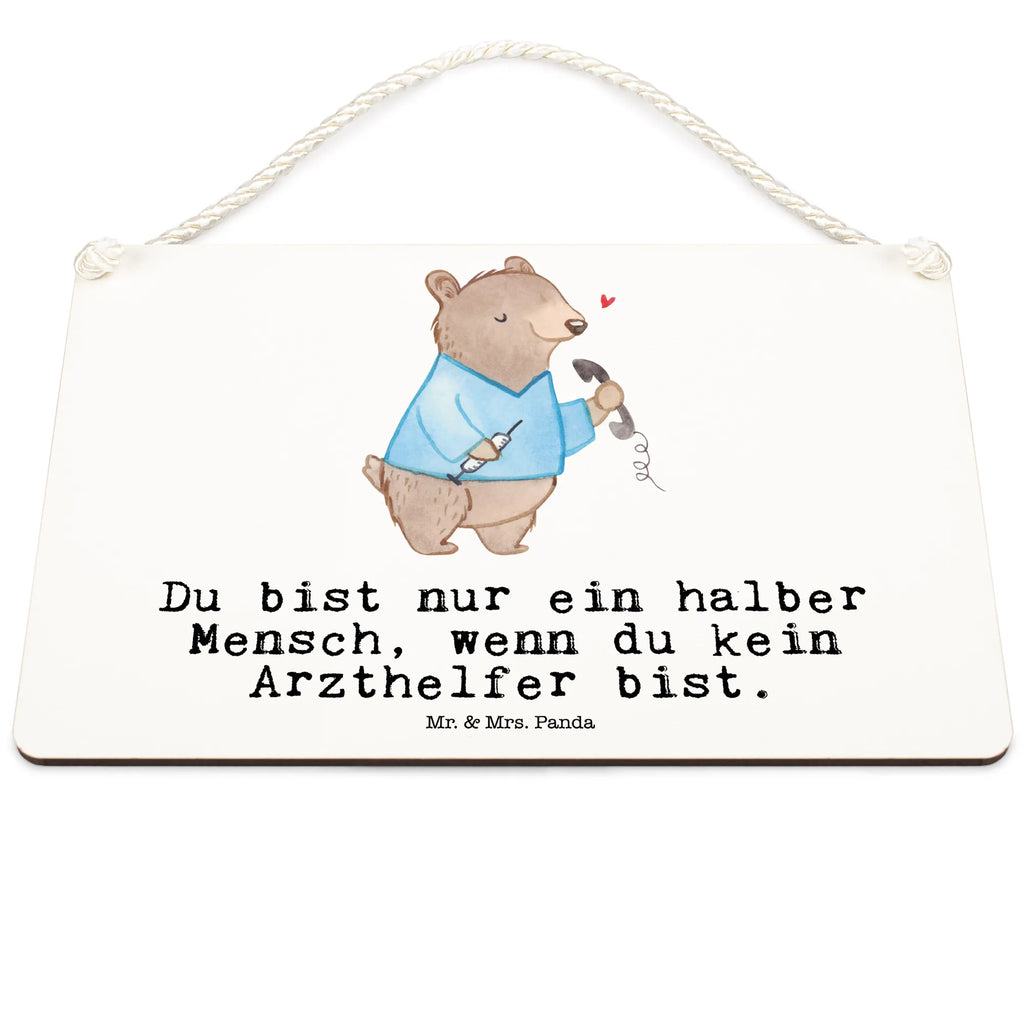 Deko Schild Arzthelfer Herz dekotafel, Wandschild, Deko Wandtafel, Motivschild, Badschild, holzbild, Türschild, hängeschild, sprüche schild, Küchenschild, dekoration schild, Holzschild, Deko Schild, Türschild Familie, wandtafel, Dekoschild, Spruchschild, wandhänger, Schild, Holztafel, Schild mit Spruch, dekoschilder, Geschenk, Schenken, Jubiläum, Danke, Dankeschön, Beruf, Ausbildung, Abschied, Rente, Kollege, Kollegin, Arbeitskollege, Mitarbeiter, Firma, Arzthelfer, Medizinischer Fachangestellter