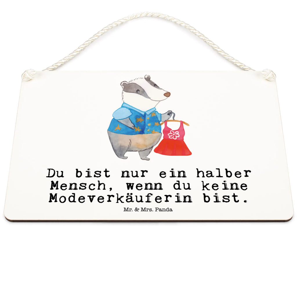 Deko Schild Modeverkäuferin Herz Küchenschild, Badschild, hängeschild, dekoschilder, Holztafel, Deko Wandtafel, Türschild Familie, sprüche schild, Türschild, wandhänger, Deko Schild, Schild, Motivschild, dekoration schild, wandtafel, Schild mit Spruch, Wandschild, holzbild, Dekoschild, Holzschild, Spruchschild, dekotafel, Geschenk, Schenken, Jubiläum, Danke, Dankeschön, Beruf, Ausbildung, Abschied, Rente, Kollege, Kollegin, Arbeitskollege, Mitarbeiter, Firma, Modeverkäuferin, Verkäuferin, Fashion Store