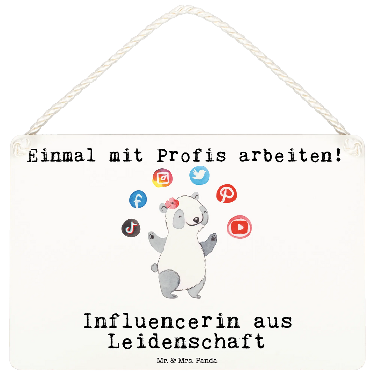 Deko Schild Influencerin Leidenschaft Holzschild, Wandbild Holz, Deko Wandbild, Dekoschild, Spruchschild, kleine aufmerksamkeit, hängeschild, sprüche schild, Schild, Türschild, Dekobrett, Deko Schild, dekotafel, Wandschild, holzbild, Motivschild, Deko Wandtafel, wandhänger, wandtafel, Dekoration Schild, Geschenk, Schenken, Jubiläum, Danke, Dankeschön, Beruf, Ausbildung, Abschied, Rente, Kollege, Kollegin, Arbeitskollege, Mitarbeiter, Firma