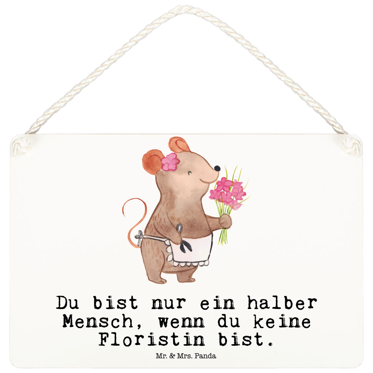 Deko Schild Floristin Herz sprüche schild, Deko Wandbild, Dekoration Schild, Türschild, Deko Wandtafel, dekotafel, Wandbild Holz, hängeschild, Wandschild, Motivschild, kleine aufmerksamkeit, holzbild, wandtafel, Schild, Holzschild, Dekobrett, wandhänger, Dekoschild, Deko Schild, Spruchschild, Geschenk, Schenken, Jubiläum, Danke, Dankeschön, Beruf, Ausbildung, Abschied, Rente, Kollege, Kollegin, Arbeitskollege, Mitarbeiter, Firma, Floristin, Blumenprofi, Blumenlanden, Blumenhändlerin