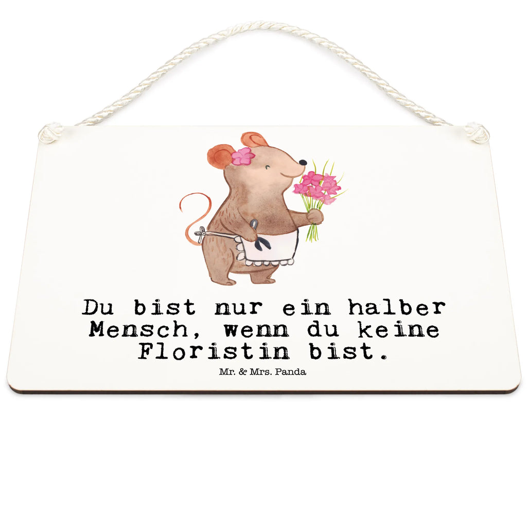 Decorative sign female florist Heart Deko schild Modern, Dekoschild Für Badezimmer, Metallschild, Dekoschild Für Flur, Deko schild Landhausstil, Deko schild Mit Herz, Deko schild Mit Motiv, Deko Schild, Deko schild Für Balkon, Türschild Mit Spruch, Wandschild, Schild Aus Holz, Deko schild Für Wohnzimmer, Dekoschild Geschenk, Rustikales Deko schild, Spruchschild, Dekoschild Groß, Deko schild Für Küche, Dekoschild Für Familie, Lustiges Deko schild, Dekoschild Klein, Schild Zum Hinstellen, Türschild, Dekoschild, Vintage Schild, Shabby Chic Schild, Dekoschild Aus Holz, Deko schild Mit Lebensweisheit, Dekoschild Zum Aufhängen, Deko schild Mit Blumenmotiv, Deko Wandtafel, Deko schild Liebevoll Gestaltet, Schild Zum Aufstellen, Dekos child Für Garten, Schild Aus Metall, Dekoschild Handgemacht, Dekoschild Für Freunde, Wanddeko Schild, Deko schild Mit Spruch, Holzschild, Beruf, Ausbildung, Jubiläum, Abschied, Rente, Kollege, Kollegin, Geschenk, Schenken, Arbeitskollege, Mitarbeiter, Firma, Danke, Dankeschön, Blumenprofi, Blumenlanden, Blumenhändlerin, Floristin