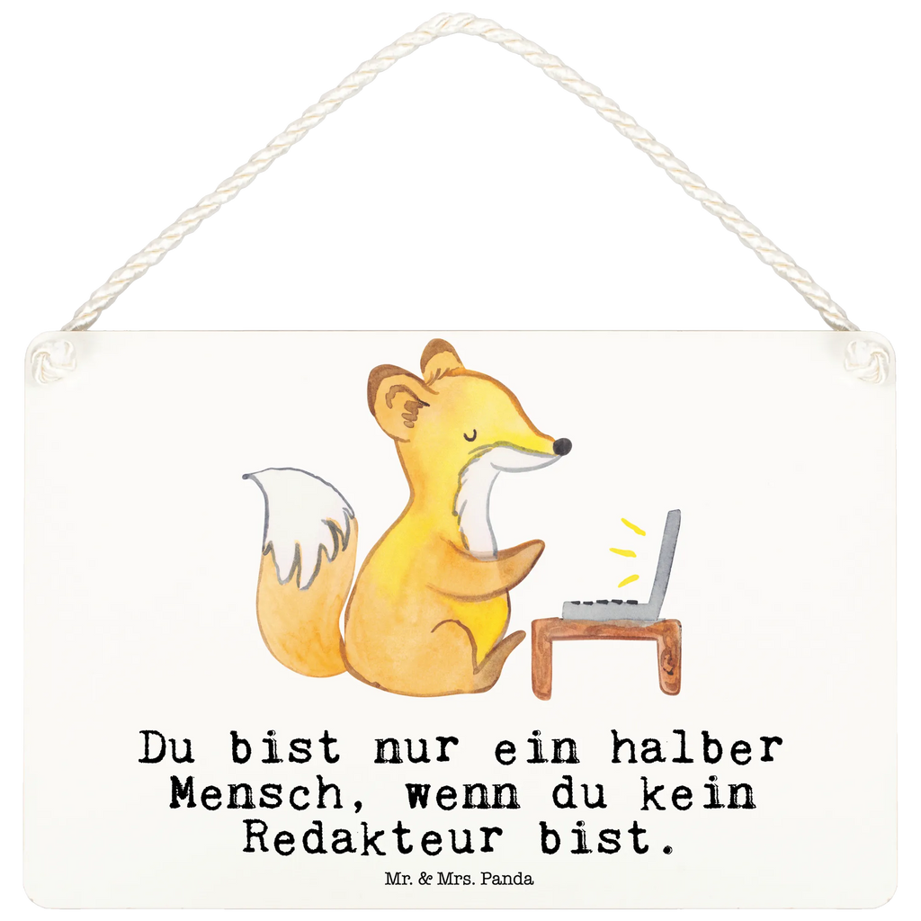 Decorative sign editor Heart Holzschild, Schild, hängeschild, dekoration schild, Deko Wandtafel, Deko Schild, dekotafel, Wandschild, Küchenschild, Dekoschild, dekoschilder, wandhänger, Schild mit Spruch, Türschild Familie, sprüche schild, Holztafel, Spruchschild, holzbild, wandtafel, Türschild, Motivschild, Badschild, Geschenk, Schenken, Jubiläum, Danke, Dankeschön, Beruf, Ausbildung, Abschied, Rente, Kollege, Kollegin, Arbeitskollege, Mitarbeiter, Firma, Online, Journalist, Referent, Redakteur