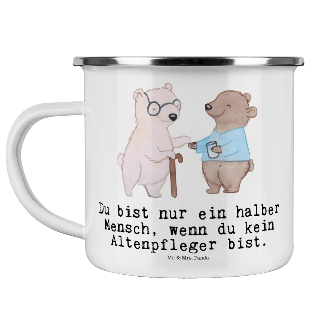 Camping Emaille Tasse Altenpfleger mit Herz Camping Tasse Emaille, Emaille Tasse Camping, Camping Becher, Camping Becher Edelstahl, Emaille Trinkbecher, Outdoor Tasse, Blechtasse, Metalltasse für Camping, Camping Tassen Emaille, Kaffee Blechtasse, Blechtasse Outdoor, Campingbecher, Camping Tasse Metall, Emaille Becher Camping, Emaille Tassen, Emailletasse, Blechtassen, Camping Tassen, Campingtasse, Tasse Camping, Trinkbecher, Emaille Becher, Tasse Emaille, Outdoor Becher, Metall Tasse, Emaille Campingbecher, Metalltasse, Emaille Tasse, Edelstahl Trinkbecher, Campingtassen, Beruf, Ausbildung, Jubiläum, Abschied, Rente, Kollege, Kollegin, Geschenk, Schenken, Arbeitskollege, Mitarbeiter, Firma, Danke, Dankeschön, Pfleger, Altenpfleger, Altenheim Eröffnung