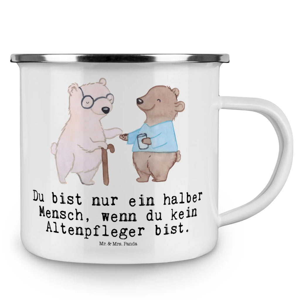 Camping Emaille Tasse Altenpfleger mit Herz Camping Tasse Emaille, Emaille Tasse Camping, Camping Becher, Camping Becher Edelstahl, Emaille Trinkbecher, Outdoor Tasse, Blechtasse, Metalltasse für Camping, Camping Tassen Emaille, Kaffee Blechtasse, Blechtasse Outdoor, Campingbecher, Camping Tasse Metall, Emaille Becher Camping, Emaille Tassen, Emailletasse, Blechtassen, Camping Tassen, Campingtasse, Tasse Camping, Trinkbecher, Emaille Becher, Tasse Emaille, Outdoor Becher, Metall Tasse, Emaille Campingbecher, Metalltasse, Emaille Tasse, Edelstahl Trinkbecher, Campingtassen, Beruf, Ausbildung, Jubiläum, Abschied, Rente, Kollege, Kollegin, Geschenk, Schenken, Arbeitskollege, Mitarbeiter, Firma, Danke, Dankeschön, Pfleger, Altenpfleger, Altenheim Eröffnung