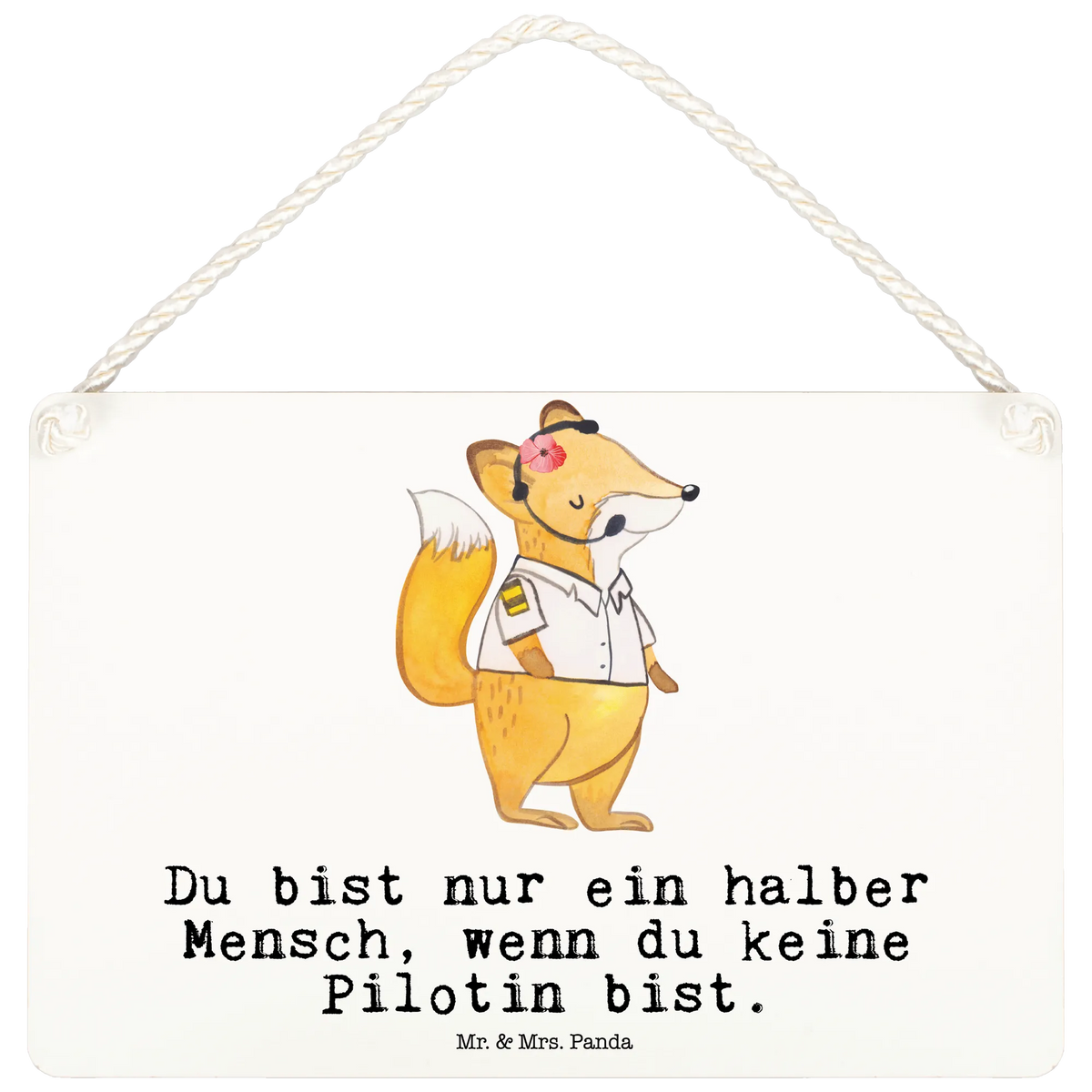 Deko Schild Pilotin Herz Wandbild Holz, Deko Wandtafel, holzbild, sprüche schild, Deko Wandbild, Türschild, Deko Schild, Spruchschild, Dekoschild, Schild, Dekobrett, wandhänger, wandtafel, Wandschild, Holzschild, Dekoration Schild, dekotafel, hängeschild, kleine aufmerksamkeit, Motivschild, Geschenk, Schenken, Jubiläum, Danke, Dankeschön, Beruf, Ausbildung, Abschied, Rente, Kollege, Kollegin, Arbeitskollege, Mitarbeiter, Firma, Flugzeug, Flugkapitänin, Cockpit, Pilotin