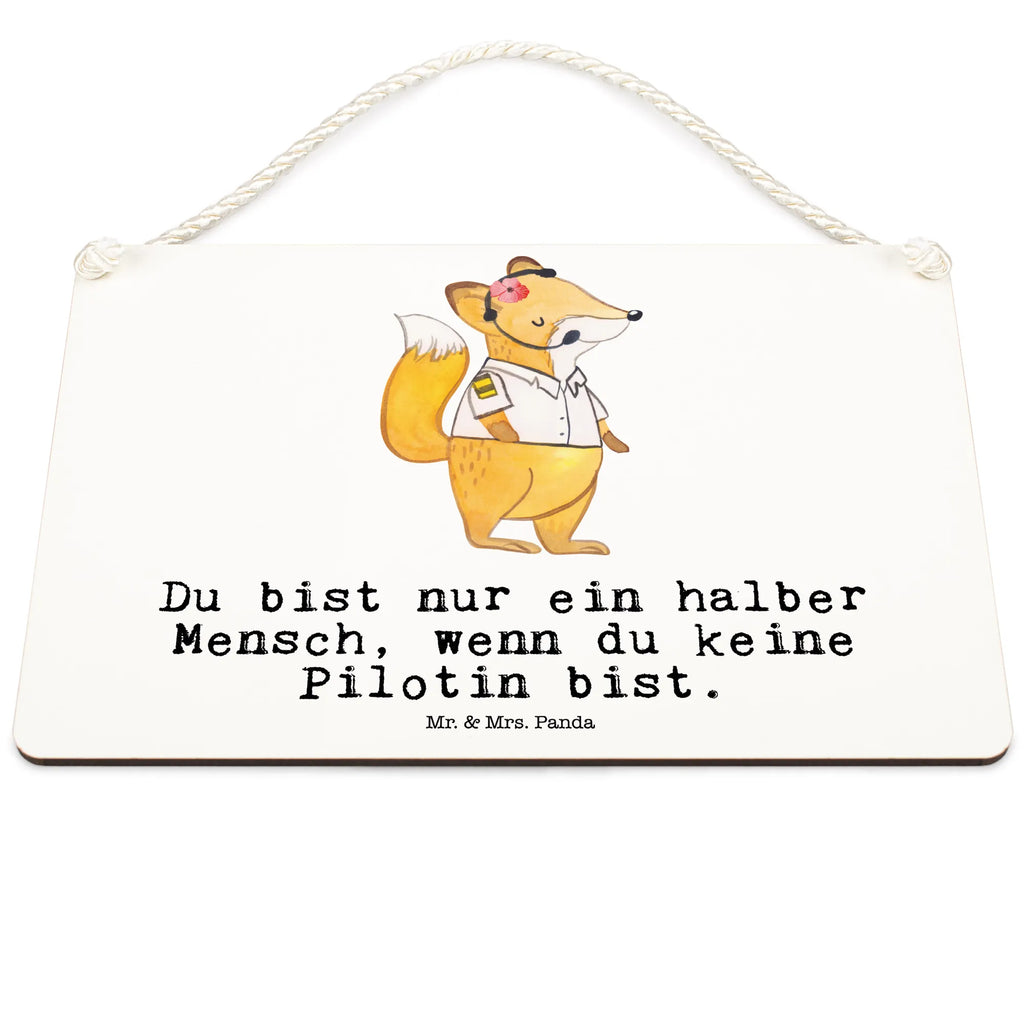 Deko Schild Pilotin Herz Deko Schild, holzbild, dekotafel, Schild mit Spruch, dekoration schild, hängeschild, Türschild Familie, Türschild, Küchenschild, Badschild, Holztafel, Motivschild, sprüche schild, dekoschilder, wandtafel, Wandschild, Holzschild, Spruchschild, Schild, wandhänger, Deko Wandtafel, Dekoschild, Geschenk, Schenken, Jubiläum, Danke, Dankeschön, Beruf, Ausbildung, Abschied, Rente, Kollege, Kollegin, Arbeitskollege, Mitarbeiter, Firma, Flugzeug, Flugkapitänin, Cockpit, Pilotin