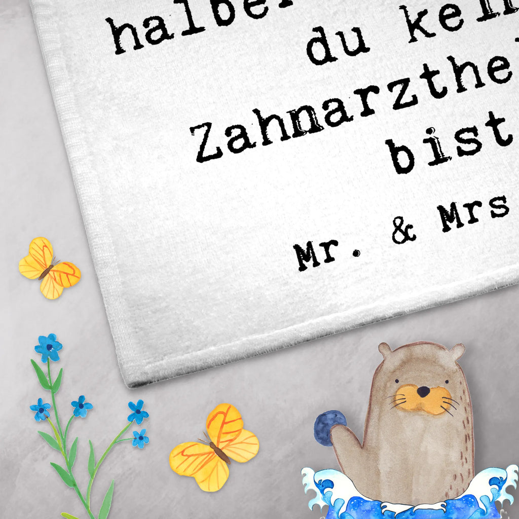 Gästehandtuch Zahnarzthelferin Herz Gästehandtuch, Kleines Handtuch, handtuch gäste wc, Handtuch Für Gäste-WC, Gästehandtuch Badezimmer, gäste wc handtuch, Gästehandtücher, gästetuch frottee, frottee gästehandtuch, Handtuch Klein, Gästehandtuch Bad, gästehandtuch frottee, Gäste-Tuch, Handtuch Für Gäste, frottier gästehandtuch, Handtuch Gästeformat, Gästetuch, Geschenk, Schenken, Jubiläum, Danke, Dankeschön, Beruf, Ausbildung, Abschied, Rente, Kollege, Kollegin, Arbeitskollege, Mitarbeiter, Firma