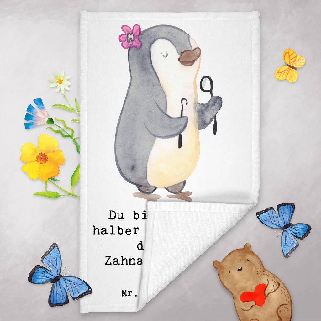 Gästehandtuch Zahnarzthelferin Herz Gästehandtuch, Kleines Handtuch, handtuch gäste wc, Handtuch Für Gäste-WC, Gästehandtuch Badezimmer, gäste wc handtuch, Gästehandtücher, gästetuch frottee, frottee gästehandtuch, Handtuch Klein, Gästehandtuch Bad, gästehandtuch frottee, Gäste-Tuch, Handtuch Für Gäste, frottier gästehandtuch, Handtuch Gästeformat, Gästetuch, Geschenk, Schenken, Jubiläum, Danke, Dankeschön, Beruf, Ausbildung, Abschied, Rente, Kollege, Kollegin, Arbeitskollege, Mitarbeiter, Firma