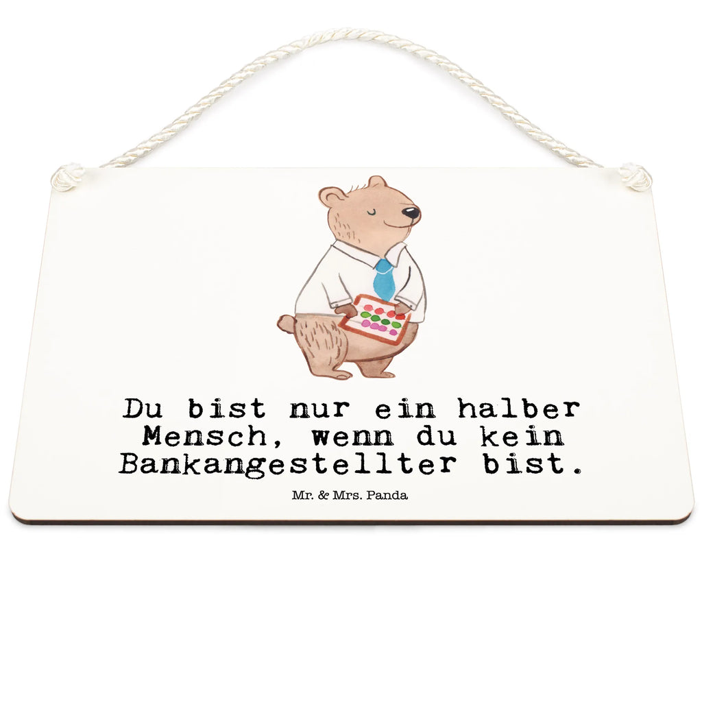 Deko Schild Bankangestellter Herz Küchenschild, Wandschild, Schild, Badschild, Deko Wandtafel, hängeschild, Holztafel, dekotafel, Dekoschild, Schild mit Spruch, Türschild Familie, dekoschilder, Deko Schild, holzbild, Türschild, dekoration schild, sprüche schild, Holzschild, Motivschild, wandhänger, Spruchschild, wandtafel, Geschenk, Schenken, Jubiläum, Danke, Dankeschön, Beruf, Ausbildung, Abschied, Rente, Kollege, Kollegin, Arbeitskollege, Mitarbeiter, Firma, Bänker, Bankberater, Bankfachmann, Bankangestellter