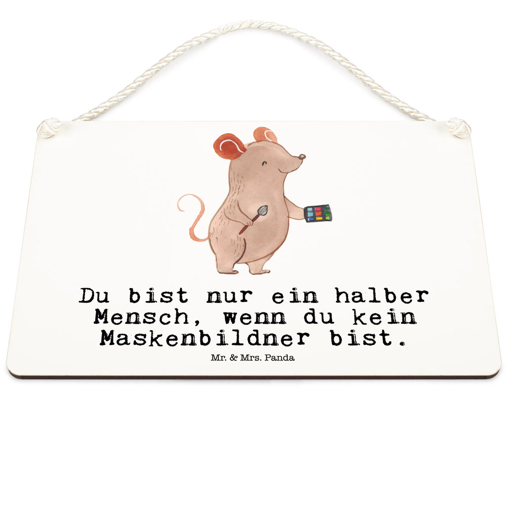 Deko Schild Maskenbildner Herz Holzschild, Deko schild Für Küche, Dekoschild Groß, Wandschild, Lustiges Deko schild, Schild Zum Hinstellen, Deko schild Landhausstil, Deko schild Mit Herz, Deko schild Modern, Dekos child Für Garten, Schild Aus Metall, Spruchschild, Schild Zum Aufstellen, Wanddeko Schild, Schild Aus Holz, Türschild, Deko Wandtafel, Dekoschild Für Familie, Dekoschild Für Freunde, Dekoschild Handgemacht, Deko schild Für Balkon, Deko schild Mit Motiv, Deko schild Mit Lebensweisheit, Deko schild Für Wohnzimmer, Dekoschild Zum Aufhängen, Shabby Chic Schild, Deko schild Mit Blumenmotiv, Deko schild Liebevoll Gestaltet, Dekoschild Für Badezimmer, Türschild Mit Spruch, Dekoschild, Rustikales Deko schild, Dekoschild Geschenk, Dekoschild Klein, Metallschild, Dekoschild Für Flur, Vintage Schild, Deko schild Mit Spruch, Deko Schild, Dekoschild Aus Holz, Beruf, Ausbildung, Jubiläum, Abschied, Rente, Kollege, Kollegin, Geschenk, Schenken, Arbeitskollege, Mitarbeiter, Firma, Danke, Dankeschön, Visagist, Eröffnung, Beauty Salon, Maskenbildner, Kosmetikstudio, Make Up Artist, Kosmetiker