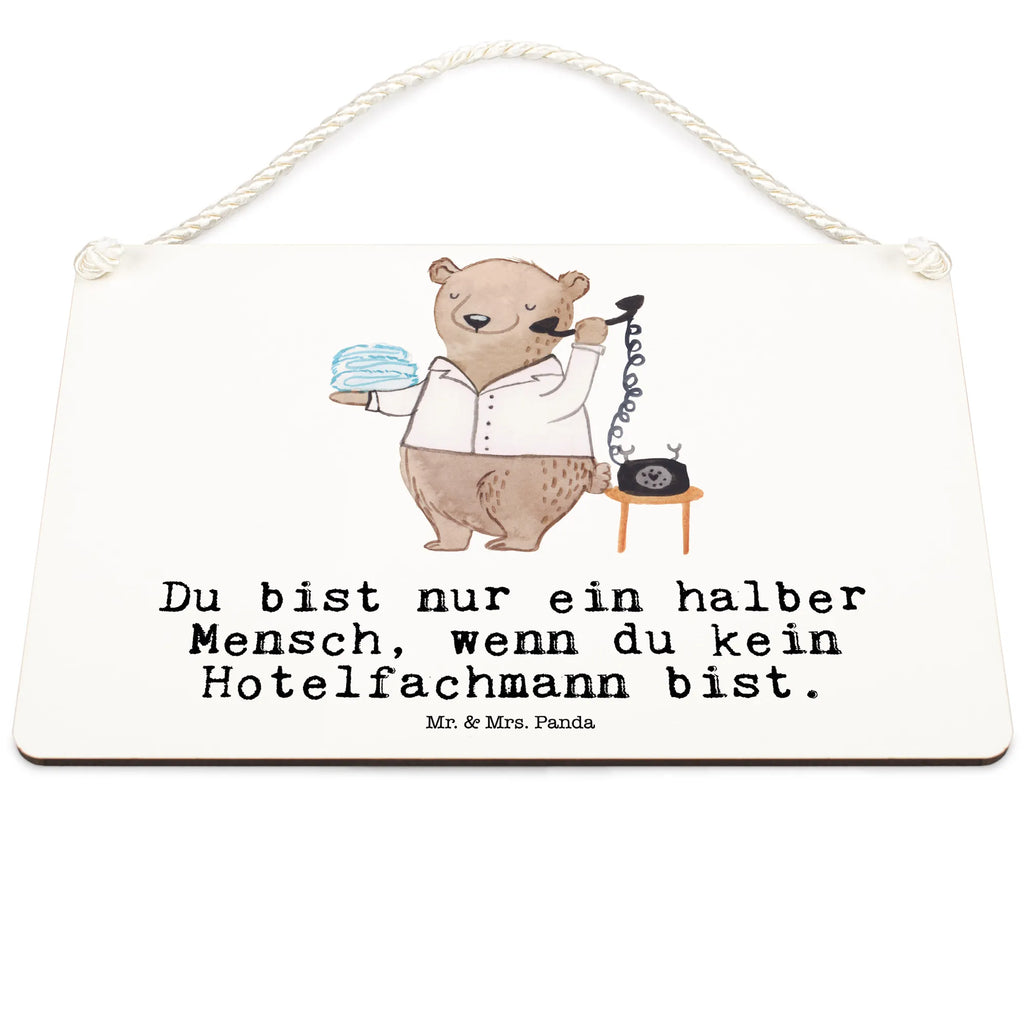 Deko Schild Hotelfachmann Herz Türschild Mit Spruch, Deko Wandtafel, Schild Aus Holz, Schild Zum Hinstellen, Holzschild, Vintage Schild, Dekoschild Zum Aufhängen, Dekoschild Für Freunde, Deko schild Mit Herz, Dekoschild Für Familie, Schild Aus Metall, Deko schild Modern, Dekoschild, Deko schild Landhausstil, Deko schild Mit Spruch, Shabby Chic Schild, Schild Zum Aufstellen, Dekoschild Handgemacht, Dekoschild Aus Holz, Türschild, Dekos child Für Garten, Metallschild, Dekoschild Groß, Dekoschild Klein, Wanddeko Schild, Deko Schild, Deko schild Für Wohnzimmer, Dekoschild Geschenk, Deko schild Für Küche, Deko schild Für Balkon, Deko schild Mit Lebensweisheit, Wandschild, Dekoschild Für Flur, Deko schild Mit Motiv, Deko schild Liebevoll Gestaltet, Spruchschild, Rustikales Deko schild, Deko schild Mit Blumenmotiv, Dekoschild Für Badezimmer, Lustiges Deko schild, Beruf, Ausbildung, Jubiläum, Abschied, Rente, Kollege, Kollegin, Geschenk, Schenken, Arbeitskollege, Mitarbeiter, Firma, Danke, Dankeschön, Hotelier, Hotelfachmann, Hoteleröffnung, Hotelkaufmann, Hotelfachangestellter
