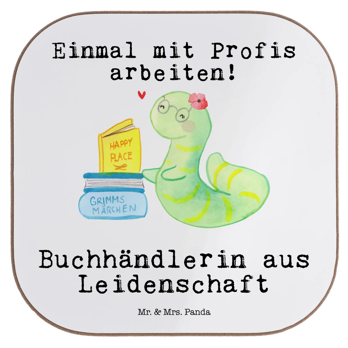 Untersetzer Buchhändlerin Leidenschaft Tassen Untersetzer, Quadratischer Untersetzer, weinflaschenuntersetzer, bar untersetzer, Flaschenuntersetzer, Baruntersetzer, garten untersetzer, Untersetzer Gläser, Tassenuntersetzer, Untersetzer Tasse, Kaffeeuntersetzer, hartfaser untersetzer, eckiger untersetzer, Untersetzer Tee, Untersetzer Kaffee, gläseruntersetzer, Getränkeuntersetzer, unterleger, Coaster, Untersetzer für Gläser, party untersetzer, Tischuntersetzer, hartfaseruntersetzer, Design Untersetzer, Untersetzer Quadratisch, bieruntersetzer, Holzuntersetzer, Untersetzer Glas, schutzuntersetzer, grill untersetzer, Tischschoner, weinglasuntersetzer, weinuntersetzer, Teeuntersetzer, Becheruntersetzer, Geschenk, Schenken, Jubiläum, Danke, Dankeschön, Beruf, Ausbildung, Abschied, Rente, Kollege, Kollegin, Arbeitskollege, Mitarbeiter, Firma, Bücherwurm, Buchverkäuferin, Buchhandlung, Bibliothekarin, Buchhändlerin